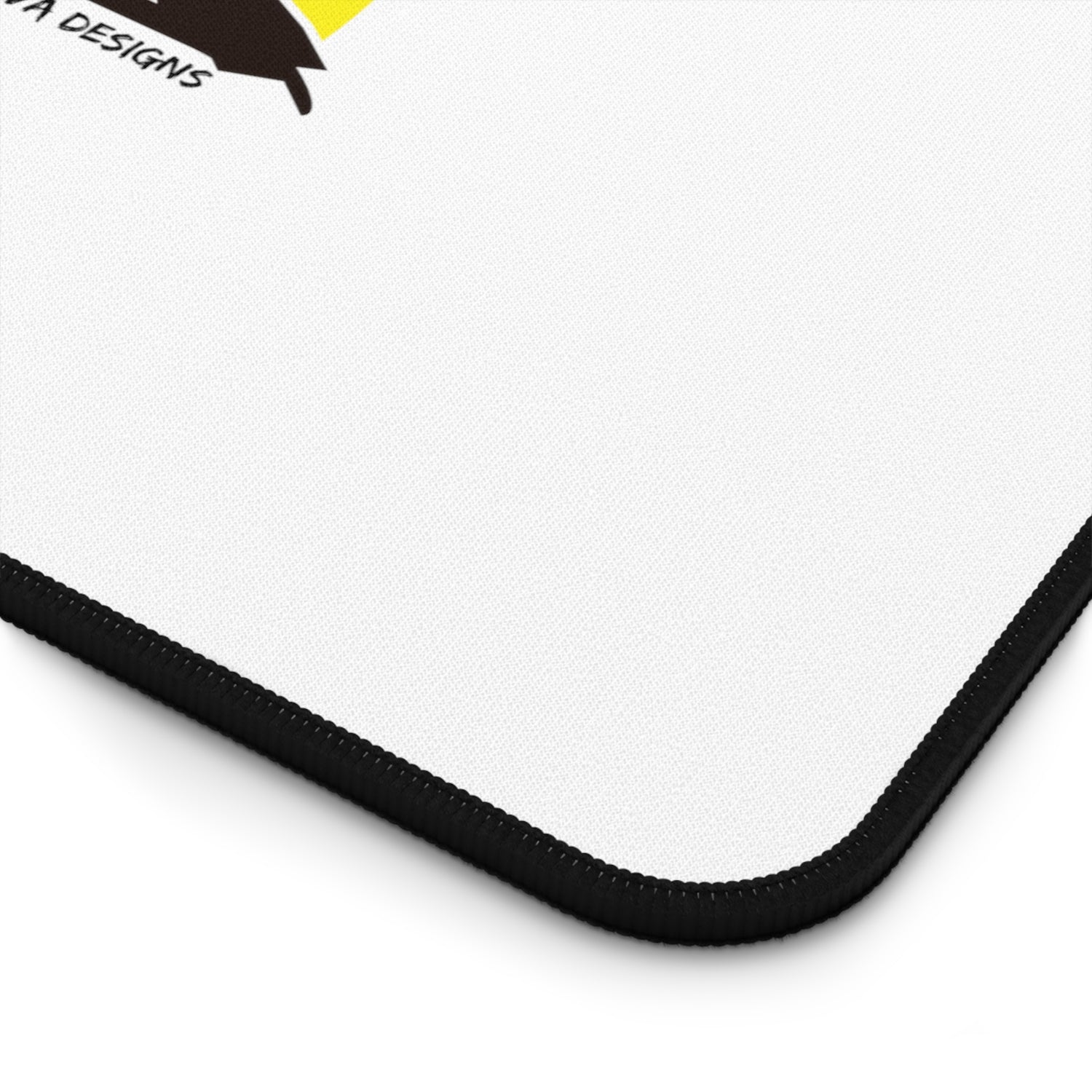 Home Decor Desk Mat for Desk Decor and Desk Organization Desk Accessory for your Desk Aesthetic Petrova Designs