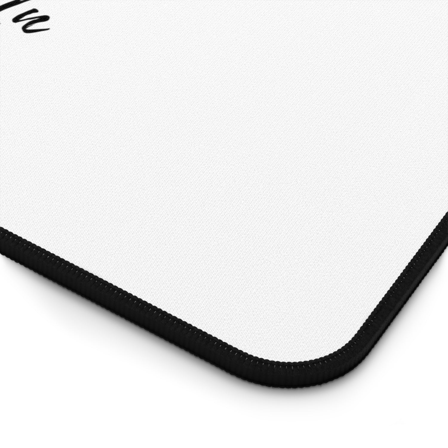 Home Decor Desk Mat for Desk Decor and Desk Organization Desk Accessory for your Desk Aesthetic Petrova Designs