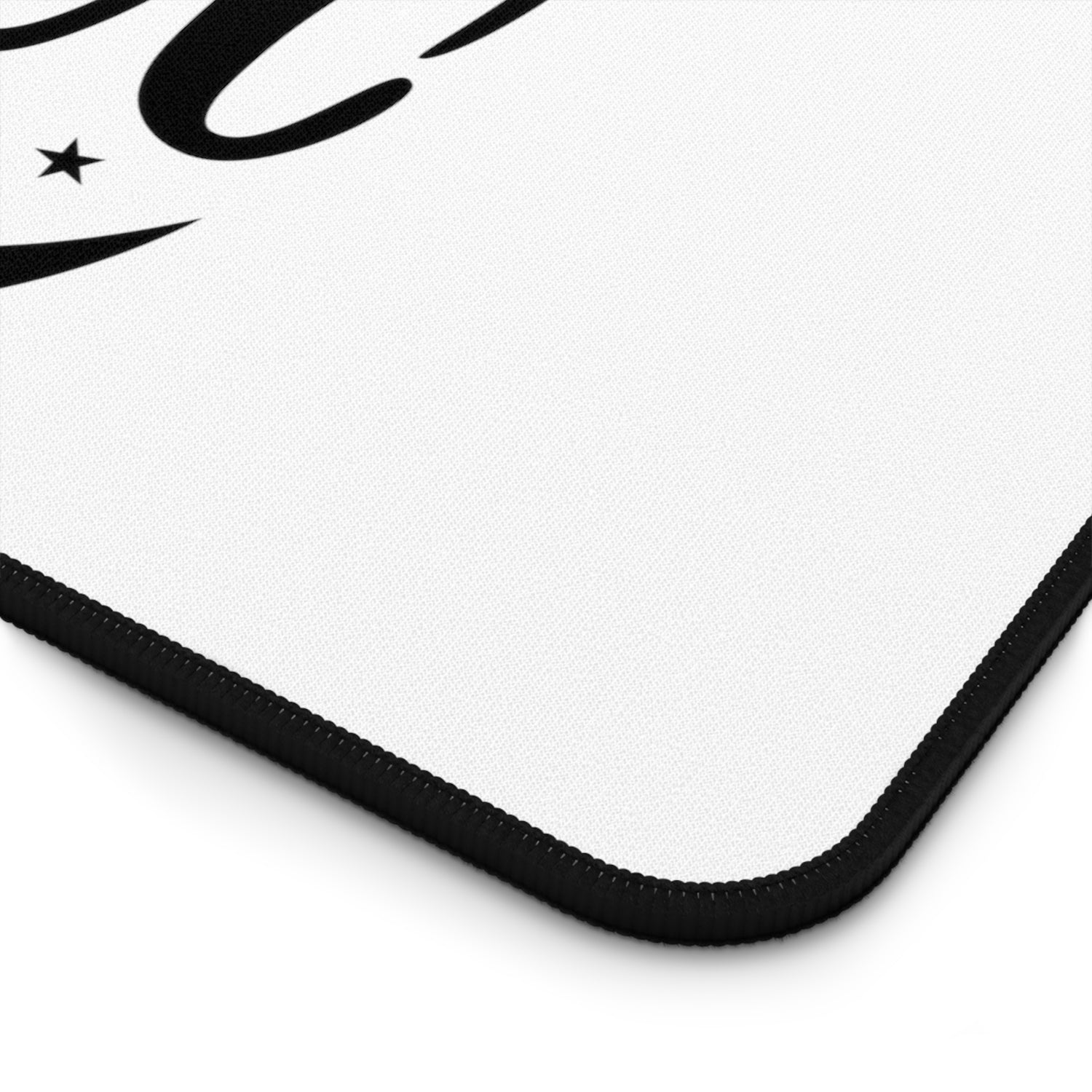 Home Decor Desk Decorating Computer Desk Mat for Desk Organization and Desk Aesthetic Decor Petrova Designs