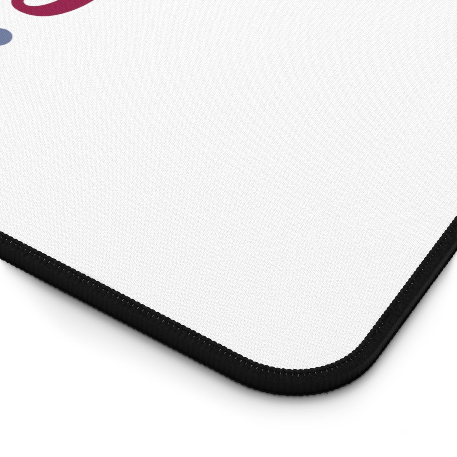 Home Decor Desk Mat for Desk Decor and Desk Organization Desk Accessory for your Desk Aesthetic Petrova Designs