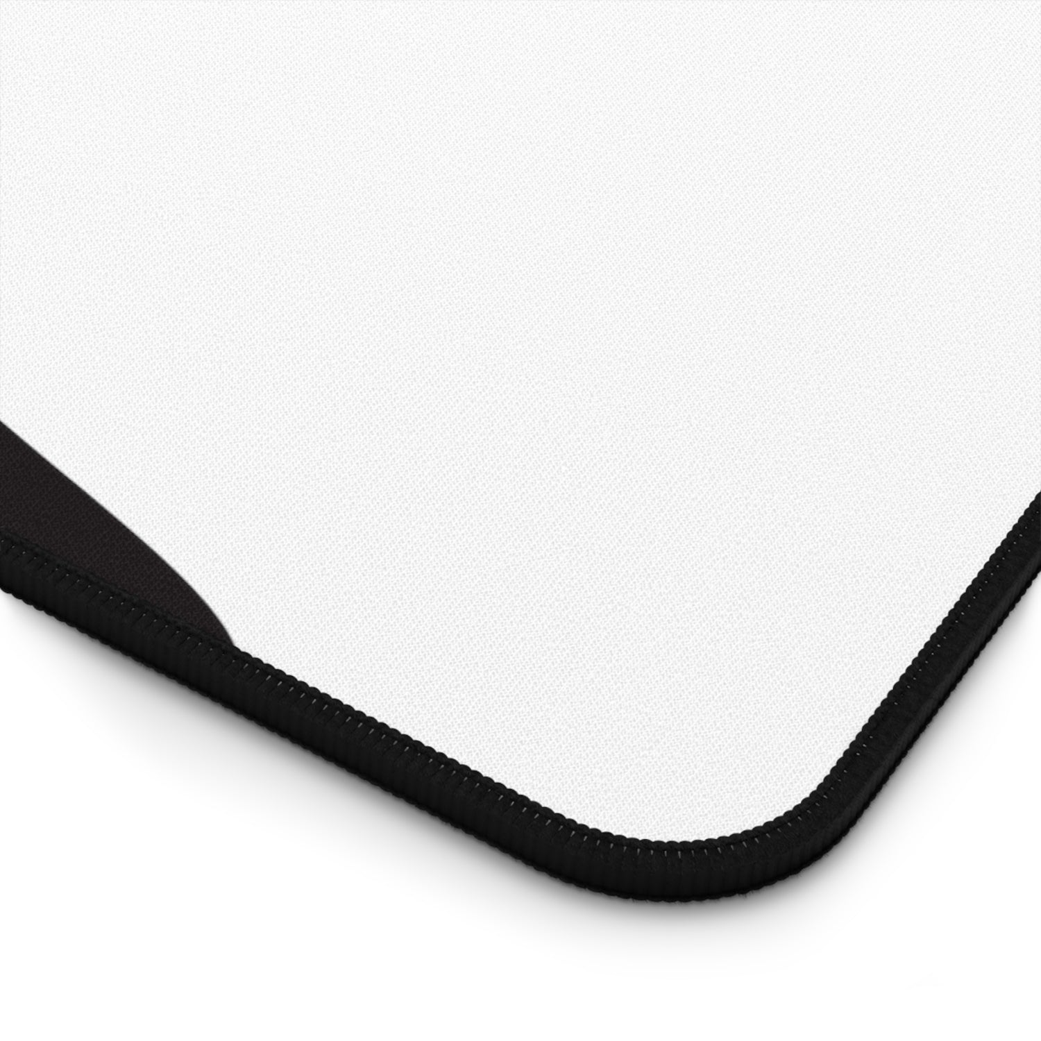 Home Decor Desk Decorating Gift for Dad Computer Desk Mat for Desk Organization and Desk Decor Petrova Designs