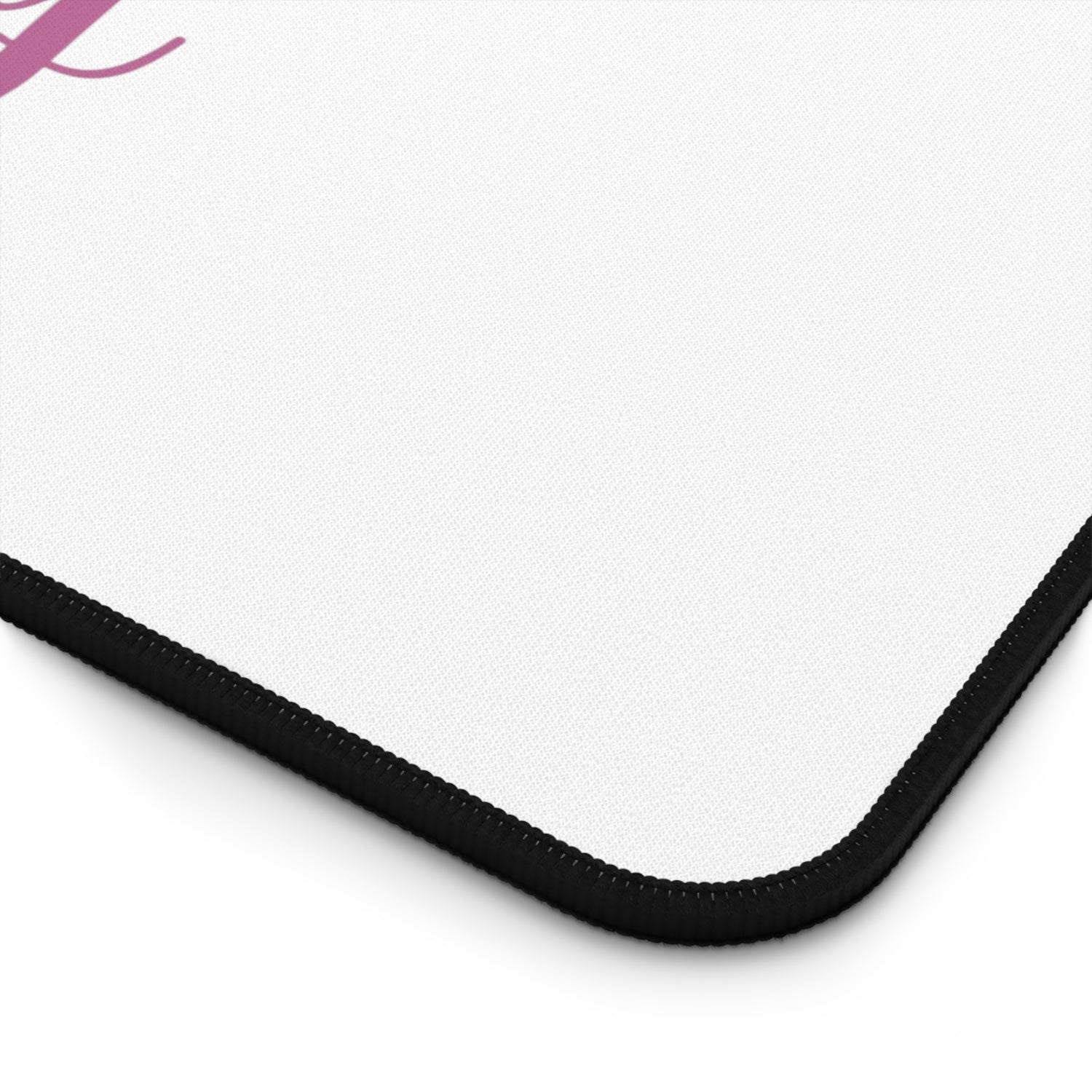 Home Decor Desk Decorating Computer Desk Mat for Desk Organization and Desk Aesthetic Decor Easter gift Petrova Designs