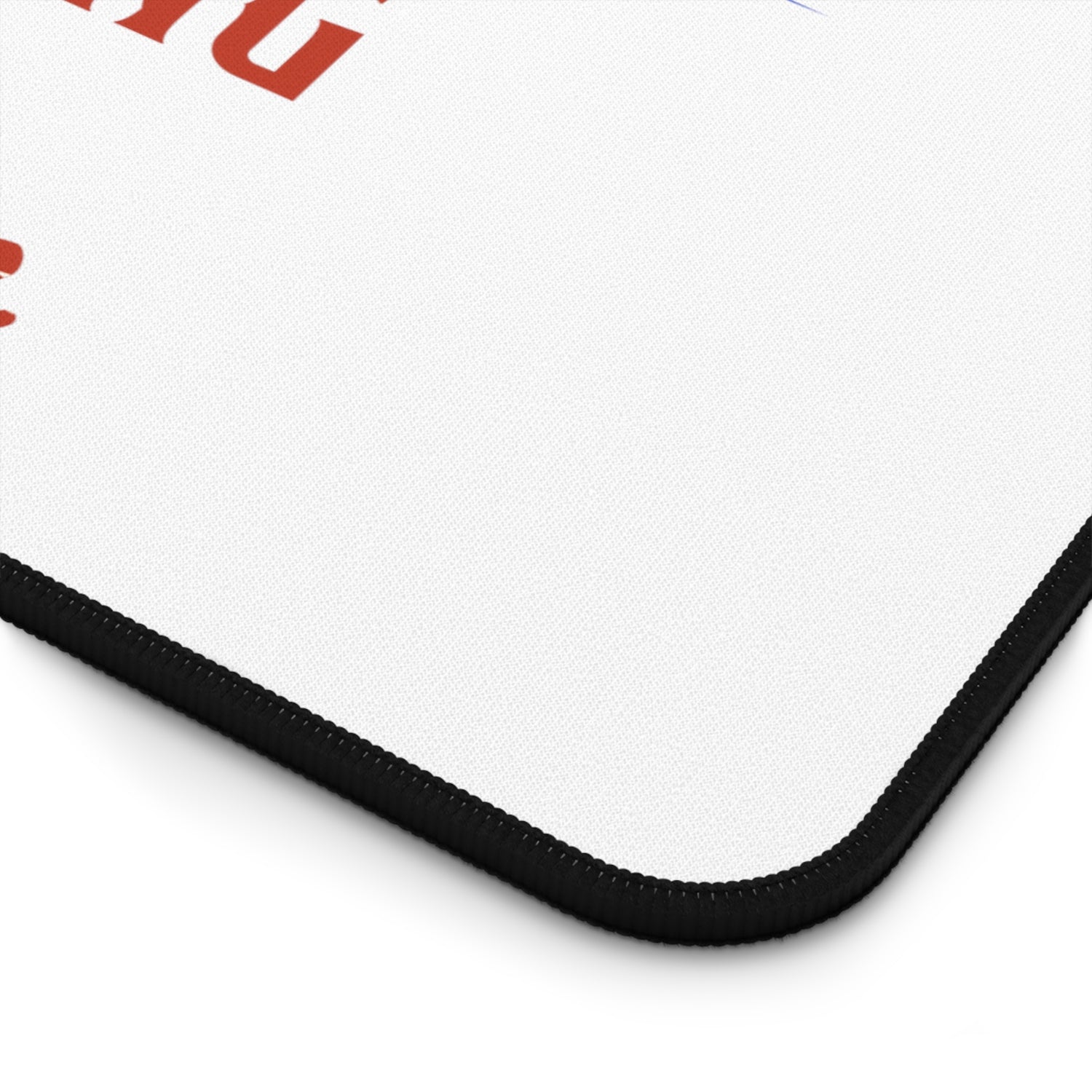 Home Decor Desk Decorating Computer Desk Mat for Desk Organization and Desk Aesthetic Decor Veterans day Petrova Designs