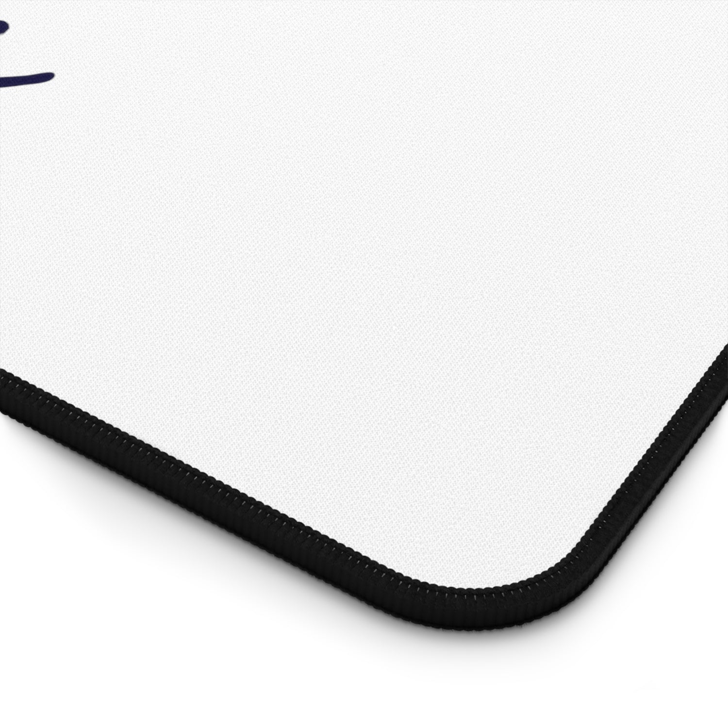 Home Decor Computer Desk Mat for Desk Organization and Aesthetic Desk Decor Petrova Designs