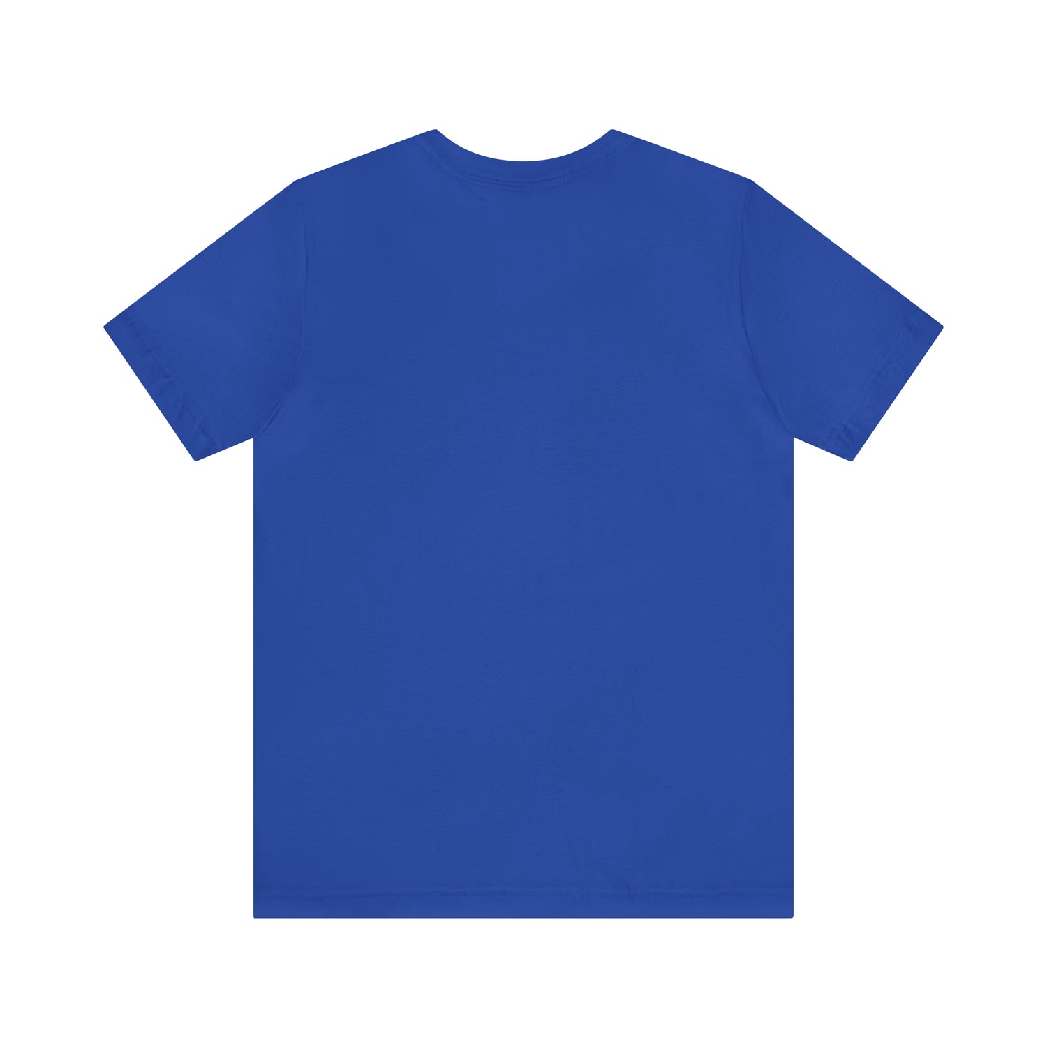 T-Shirt Shirt Halloween for Men & Women Short Sleeved Shirts for Halloween Outfit Funny Petrova Designs