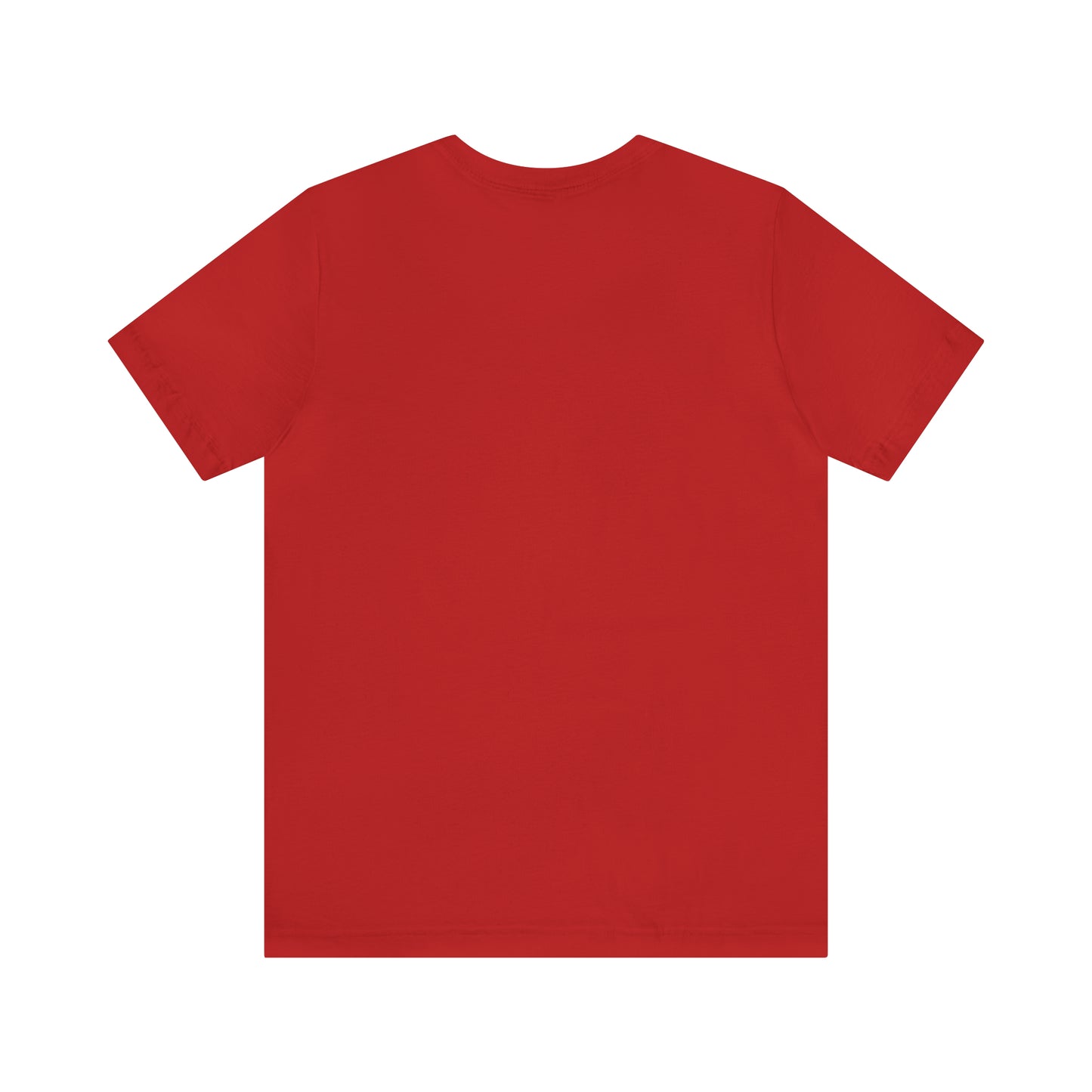 T-Shirt Fathers Day Shirt Tshirt Design Gift for Dad Father's Gift Short Sleeved Shirt Petrova Designs