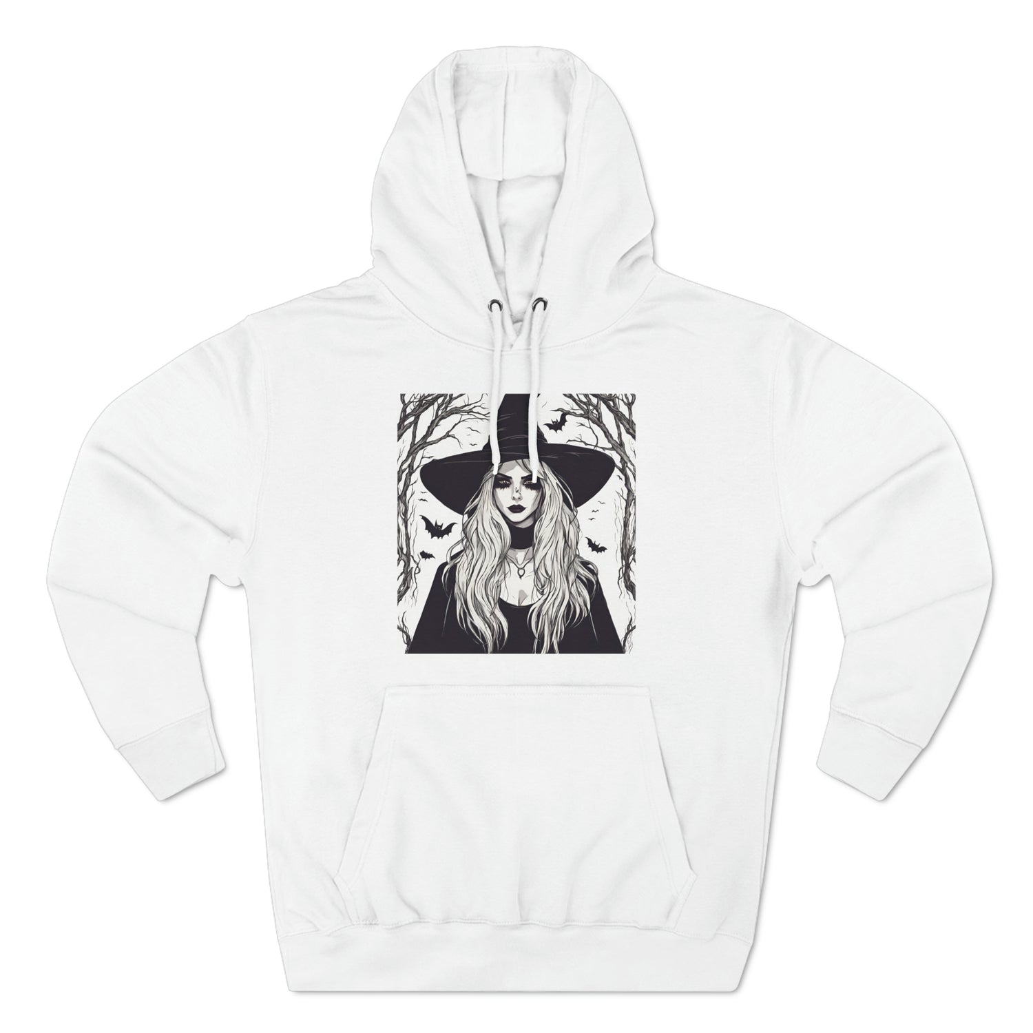 Hoodie Halloween Sweatshirt Aesthetic for Hoody Halloween Costume this Fall Petrova Designs