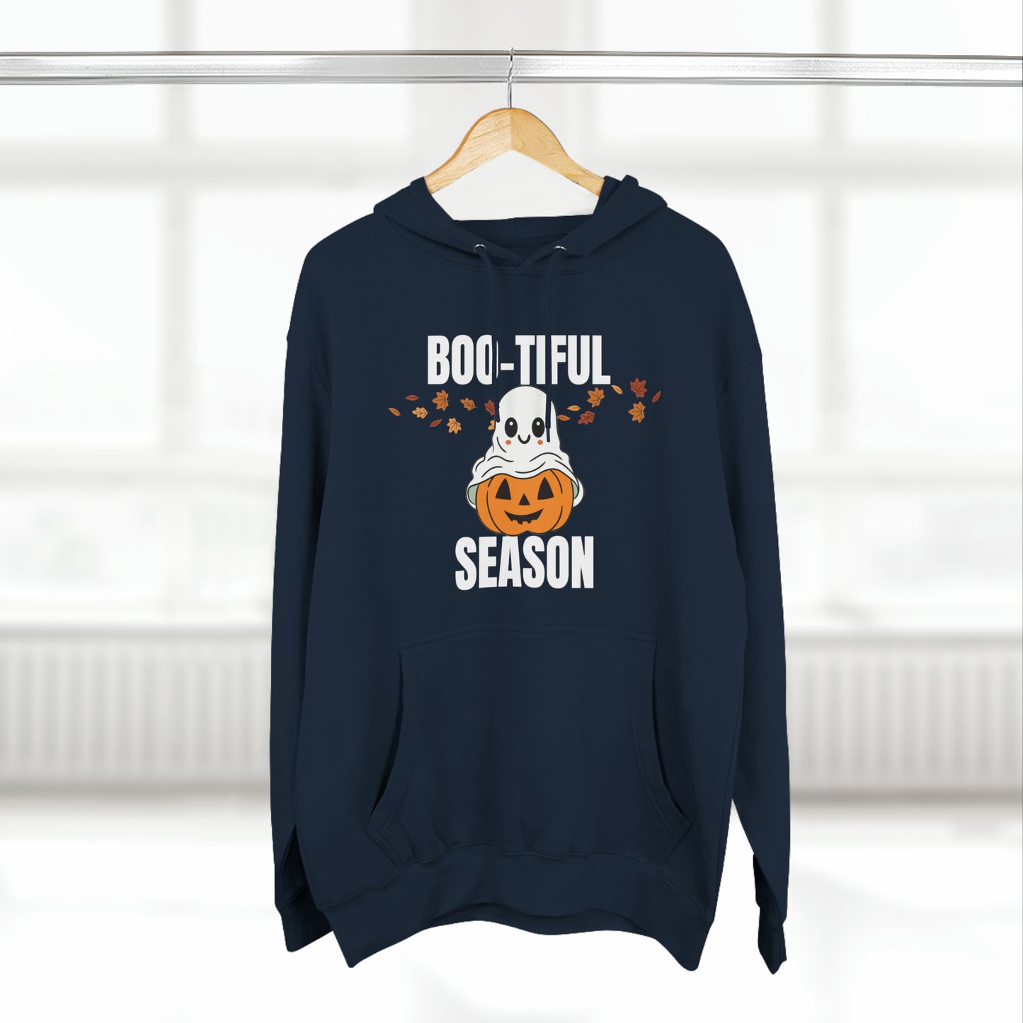 Hoodie Hoodie Halloween Sweatshirt for Spooky Hoodies Outfits this Fall Petrova Designs