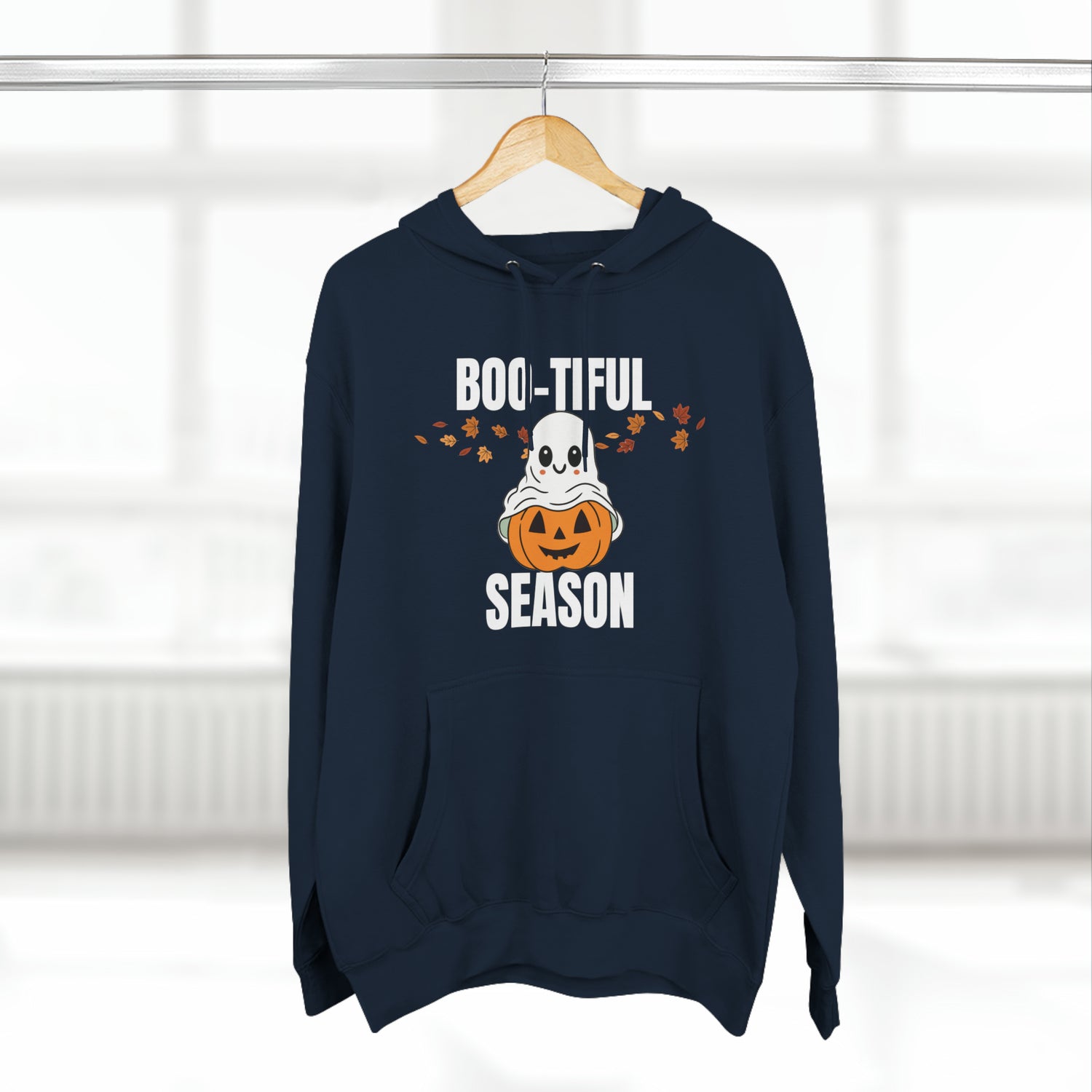Hoodie Hoodie Halloween Sweatshirt for Spooky Hoodies Outfits this Fall Petrova Designs