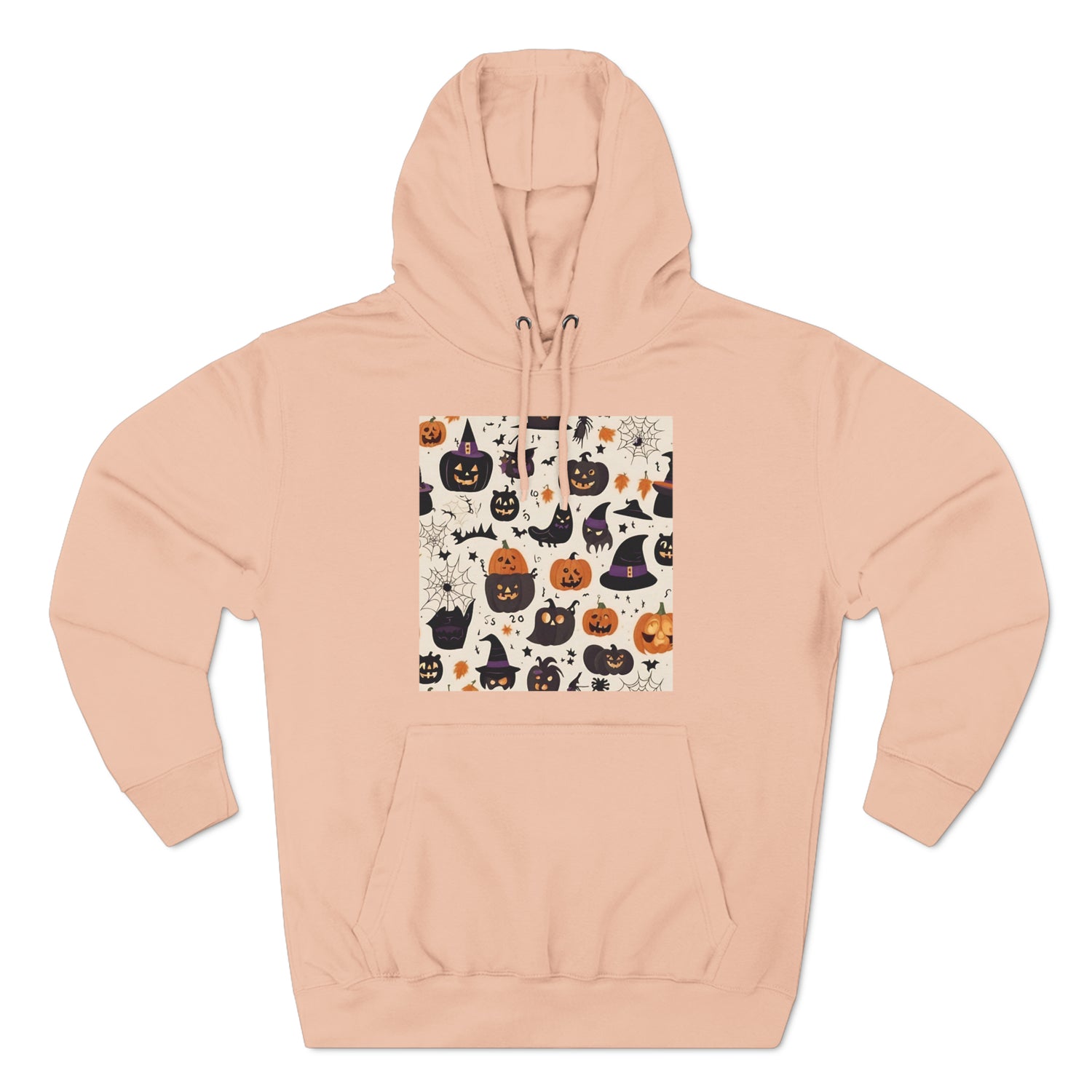 Hoodie Halloween Hoodie Design for Sweatshirt Outfit Fall Petrova Designs