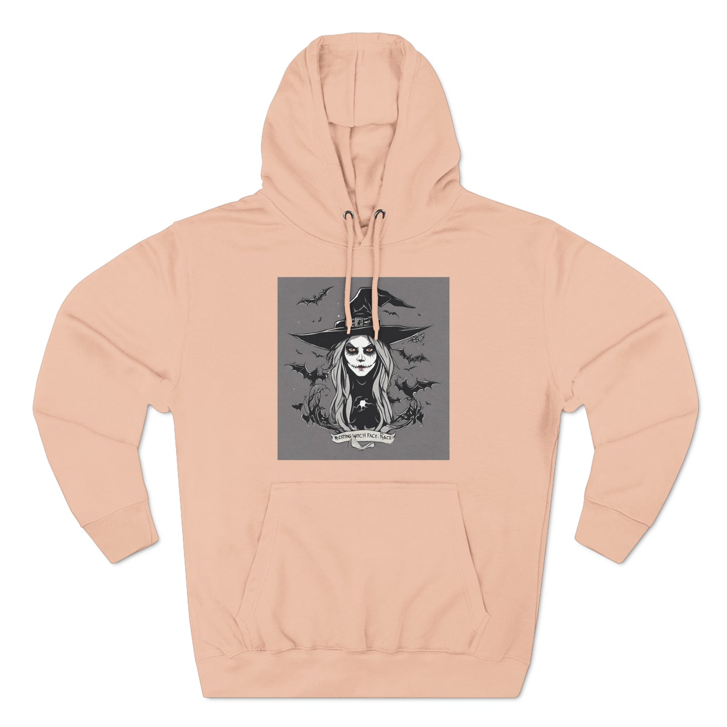 Hoodie Halloween Hoodie Design for Sweatshirt Outfit Fall Petrova Designs