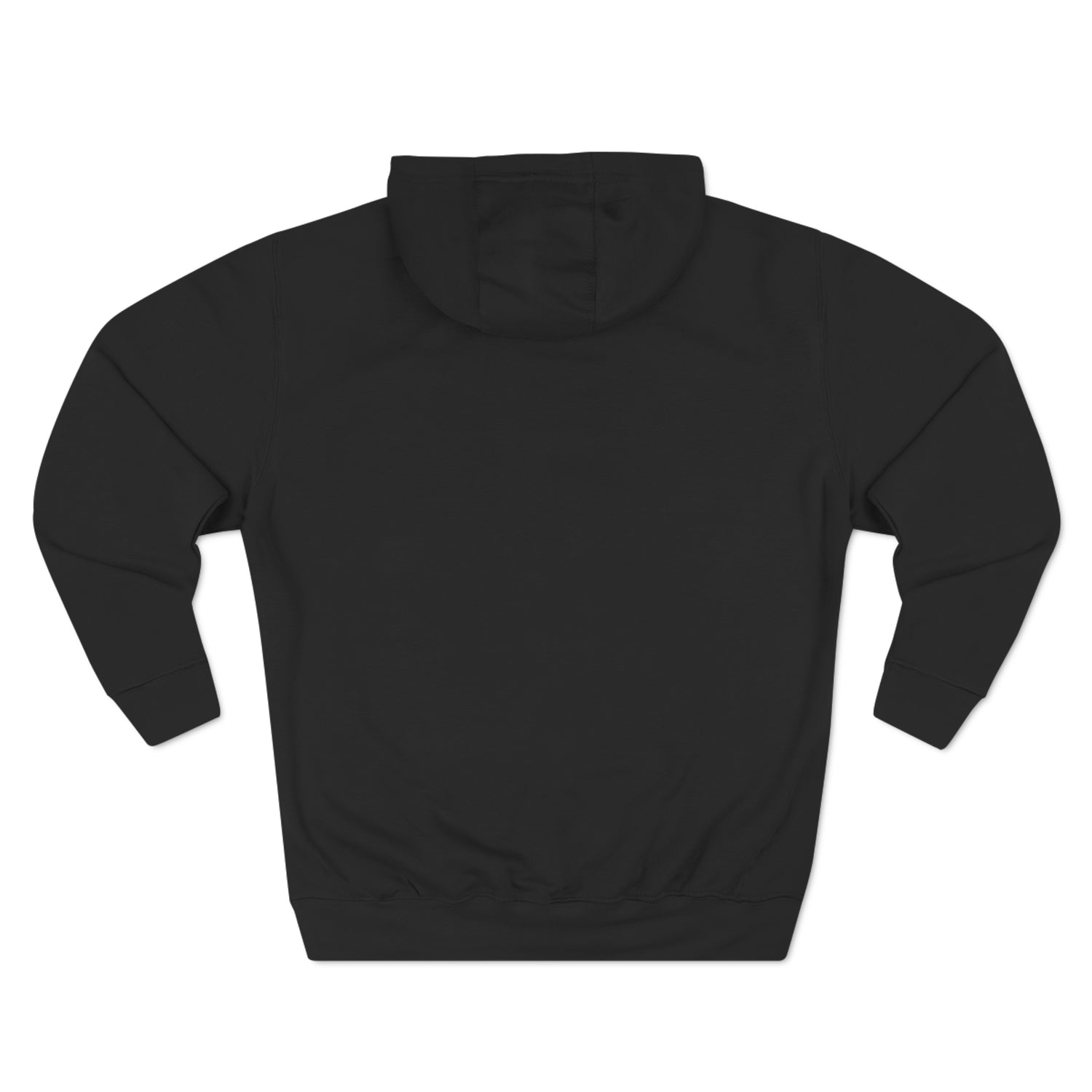 Hoodie Hoodie Halloween Sweatshirt for Spooky Hoodies Outfits this Fall Petrova Designs