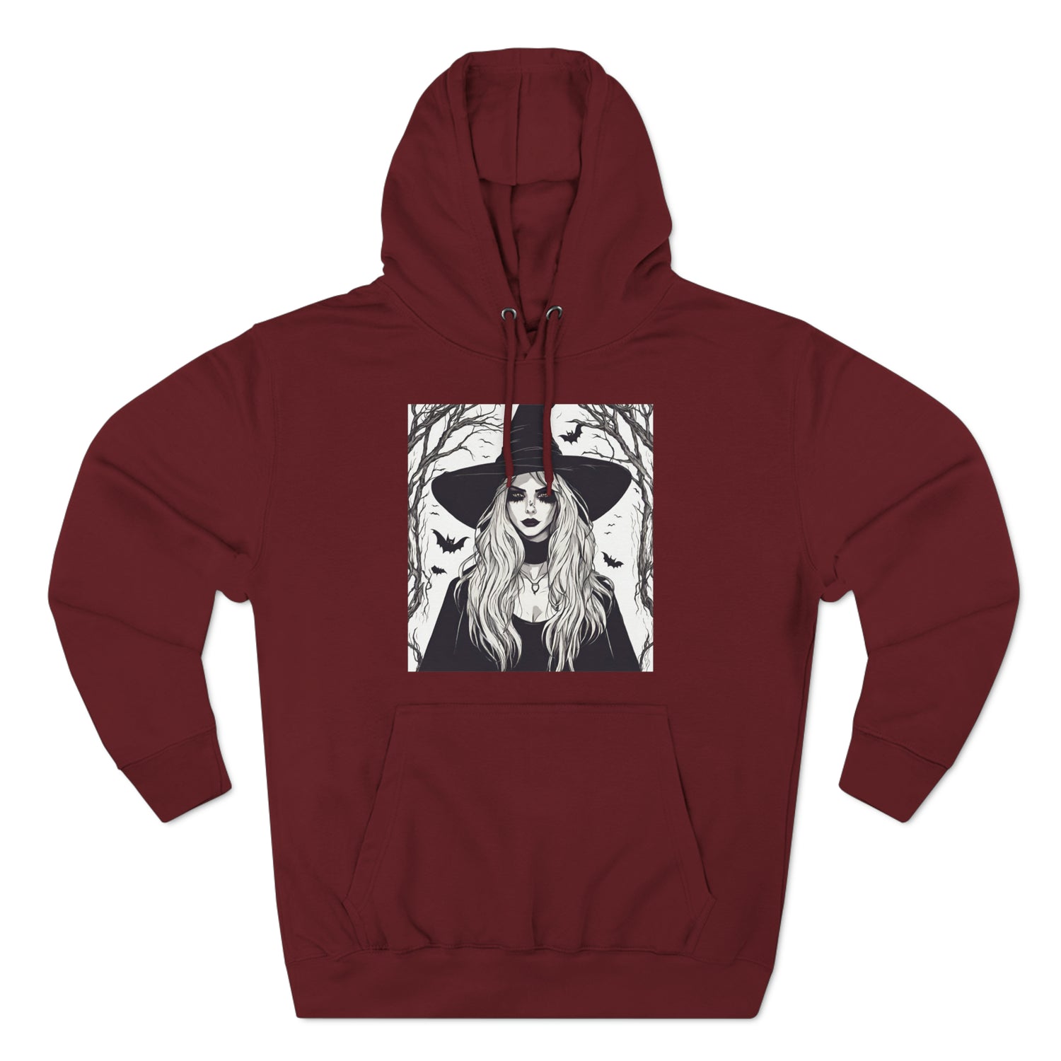Hoodie Halloween Sweatshirt Aesthetic for Hoody Halloween Costume this Fall Petrova Designs