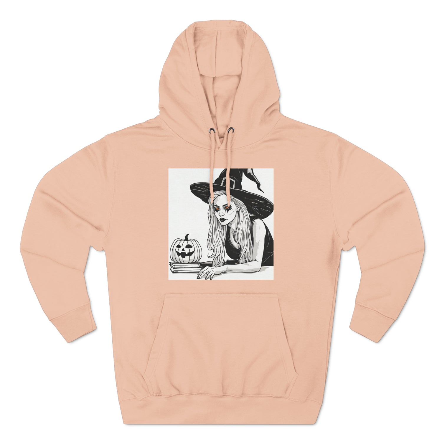 Hoodie Hoodie Halloween Sweatshirt for Spooky Hoodies Outfits this Fall Petrova Designs