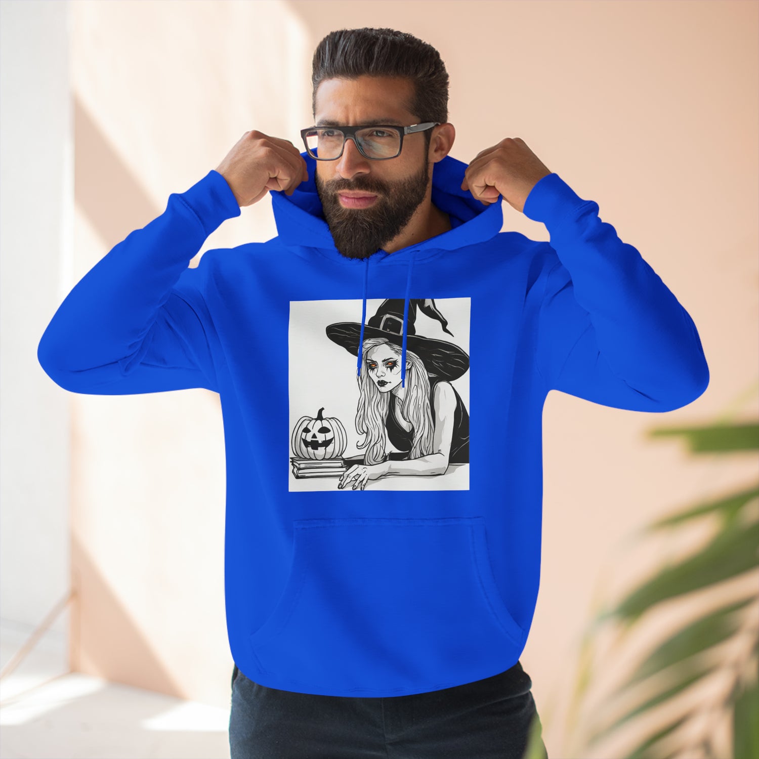 Hoodie Hoodie Halloween Sweatshirt for Spooky Hoodies Outfits this Fall Petrova Designs