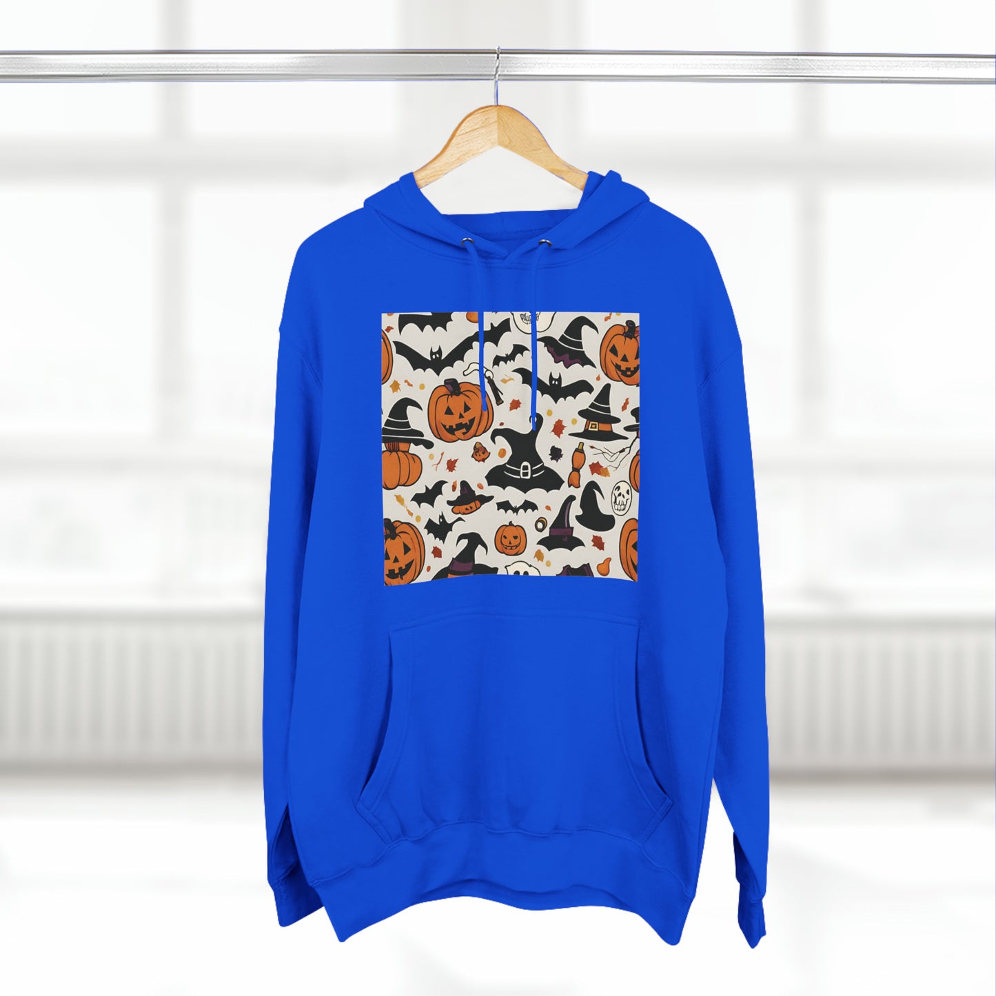 Hoodie Hoodie Halloween Sweatshirt for Spooky Hoodies Outfits this Fall Petrova Designs
