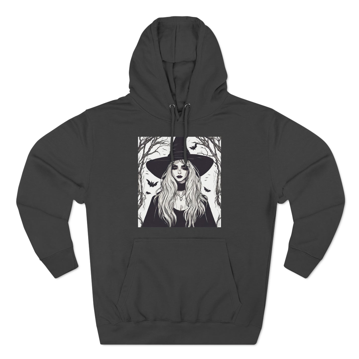 Hoodie Halloween Sweatshirt Aesthetic for Hoody Halloween Costume this Fall Petrova Designs