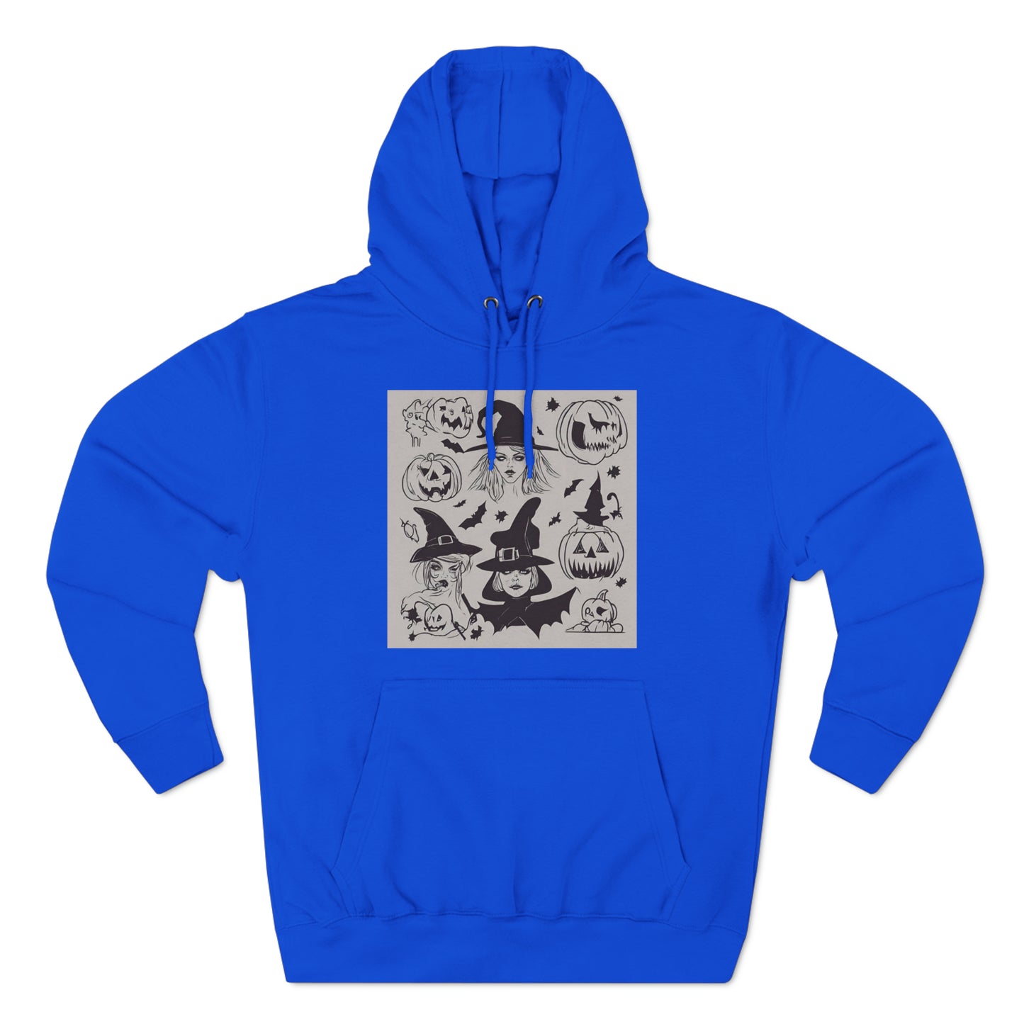 Hoodie Halloween Sweatshirt Aesthetic for Hoody Halloween Costume this Fall Petrova Designs