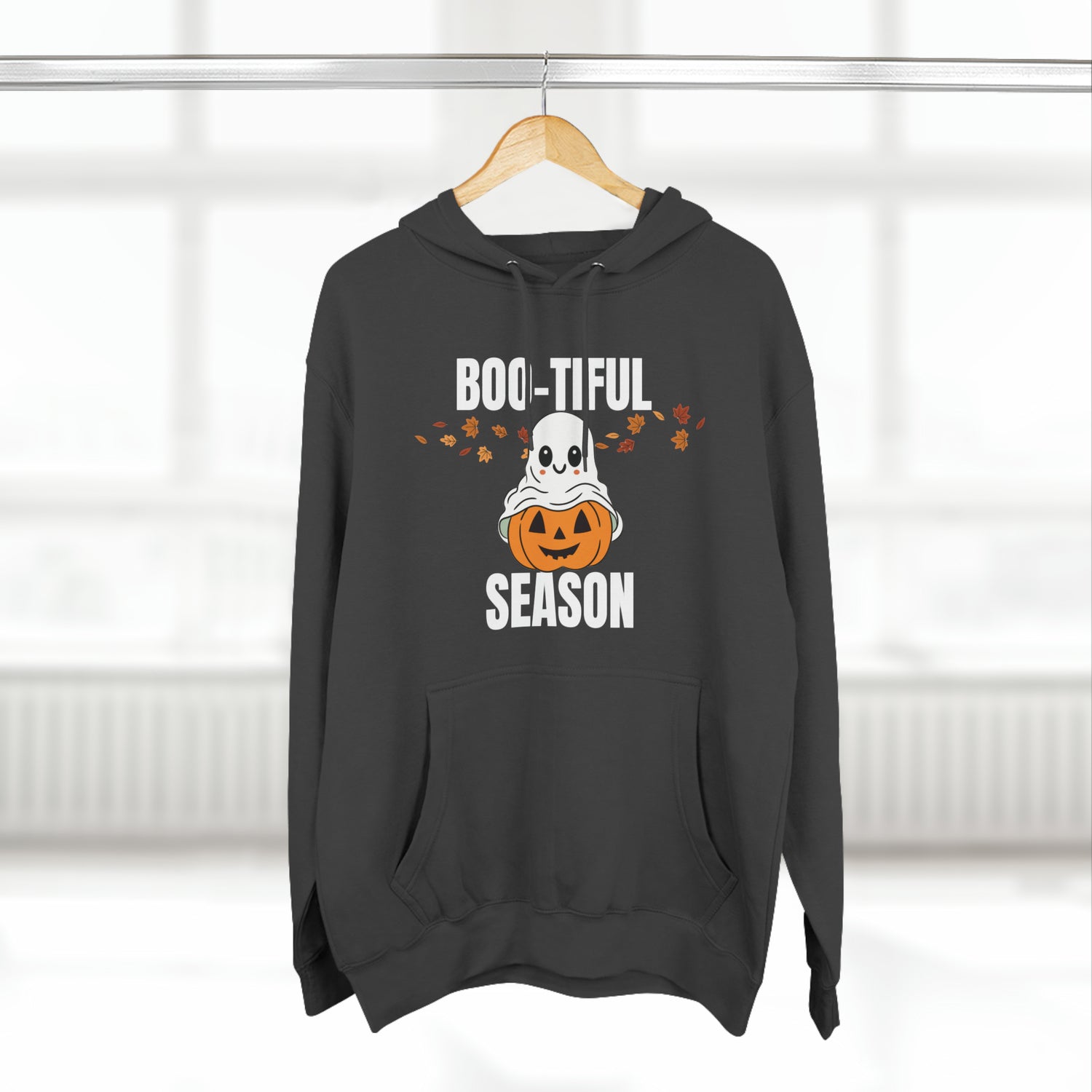 Hoodie Hoodie Halloween Sweatshirt for Spooky Hoodies Outfits this Fall Petrova Designs
