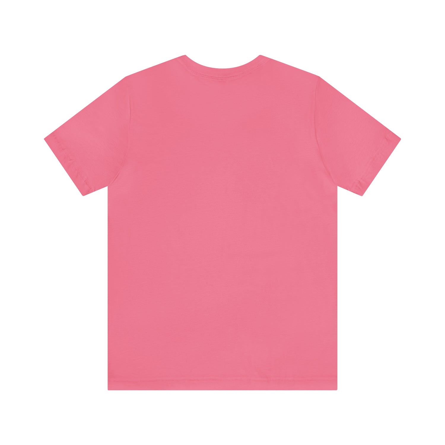 T-Shirt Fathers Day Shirt Tshirt Design Gift for Dad Father's Gift Short Sleeved Shirt Petrova Designs