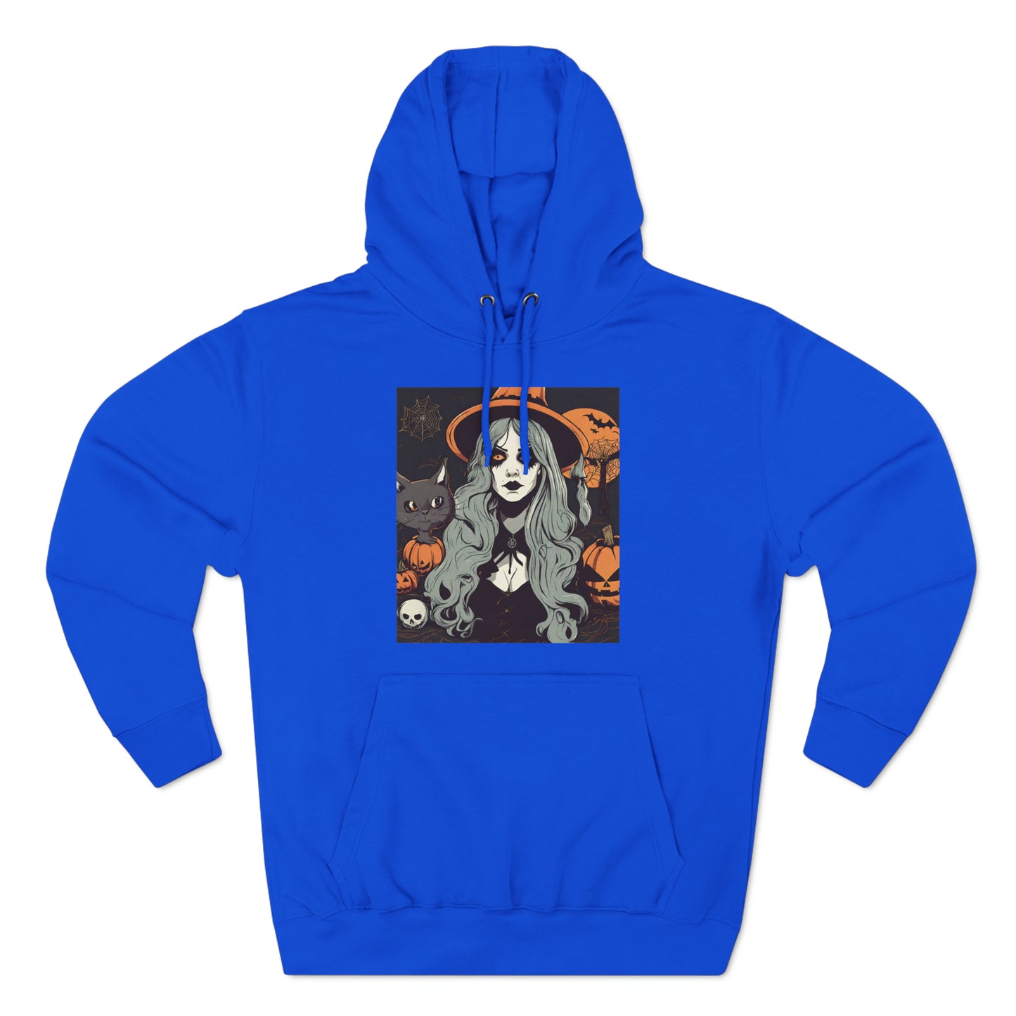 Hoodie Halloween Hoodie Design for Sweatshirt Outfit Fall Petrova Designs