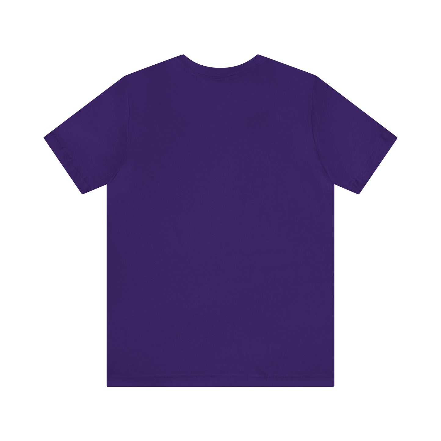 T-Shirt Fathers Day Shirt Tshirt Design Gift for Dad Father's Gift Short Sleeved Shirt Petrova Designs