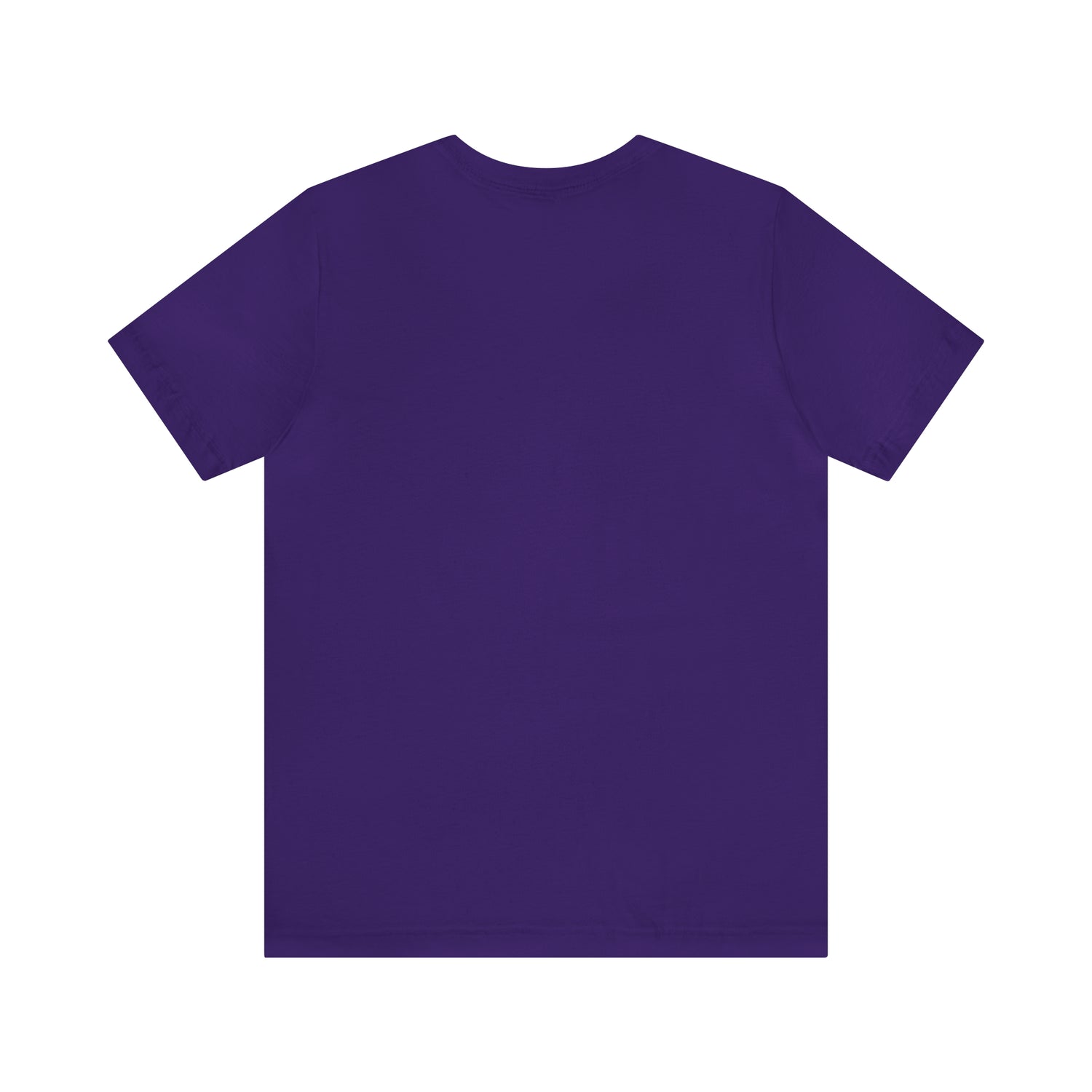 T-Shirt Fathers Day Shirt Tshirt Design Gift for Dad Father's Gift Short Sleeved Shirt Petrova Designs