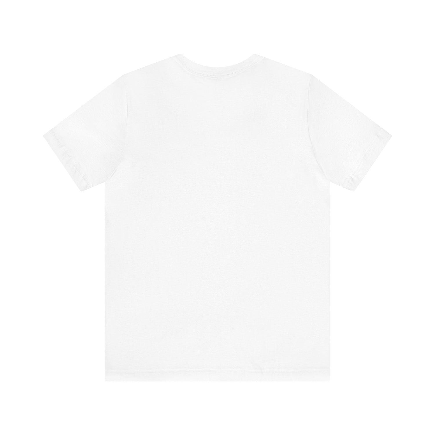 T-Shirt Anniversary Text Shirt for Men & Women Black Bella Canvas Shirts for Tshirt Outfit Aesthetic Petrova Designs