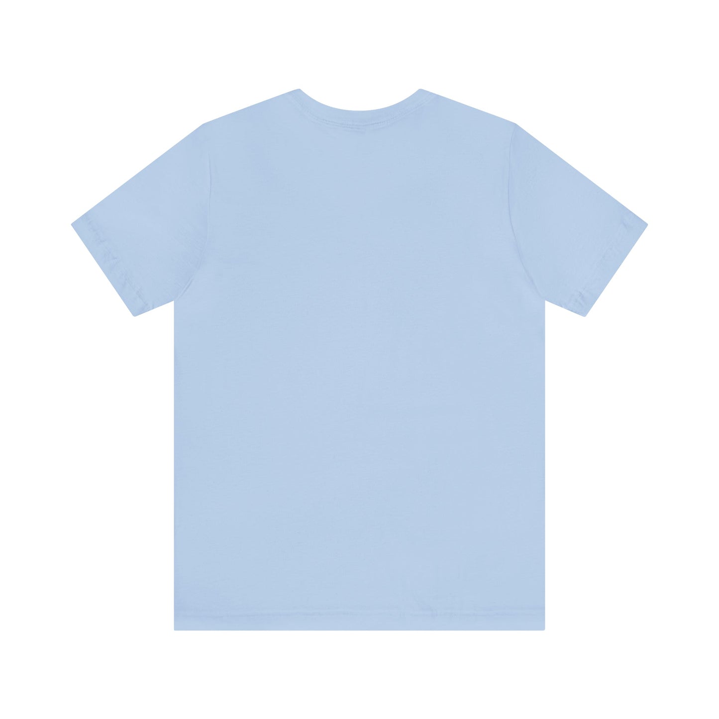 T-Shirt Easter Graphic Tees for Men and Women Graphic Tee Shirts for Black Tshirt Outfits Petrova Designs