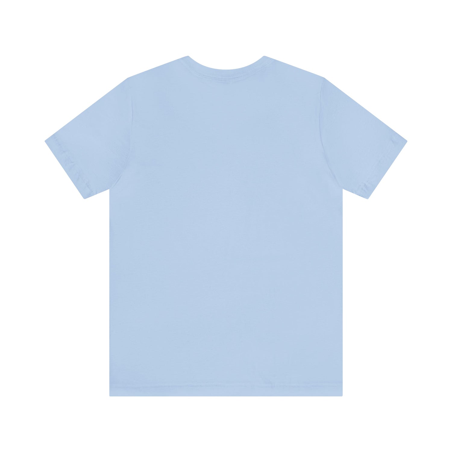T-Shirt Easter Graphic Tees for Men and Women Graphic Tee Shirts for Black Tshirt Outfits Petrova Designs