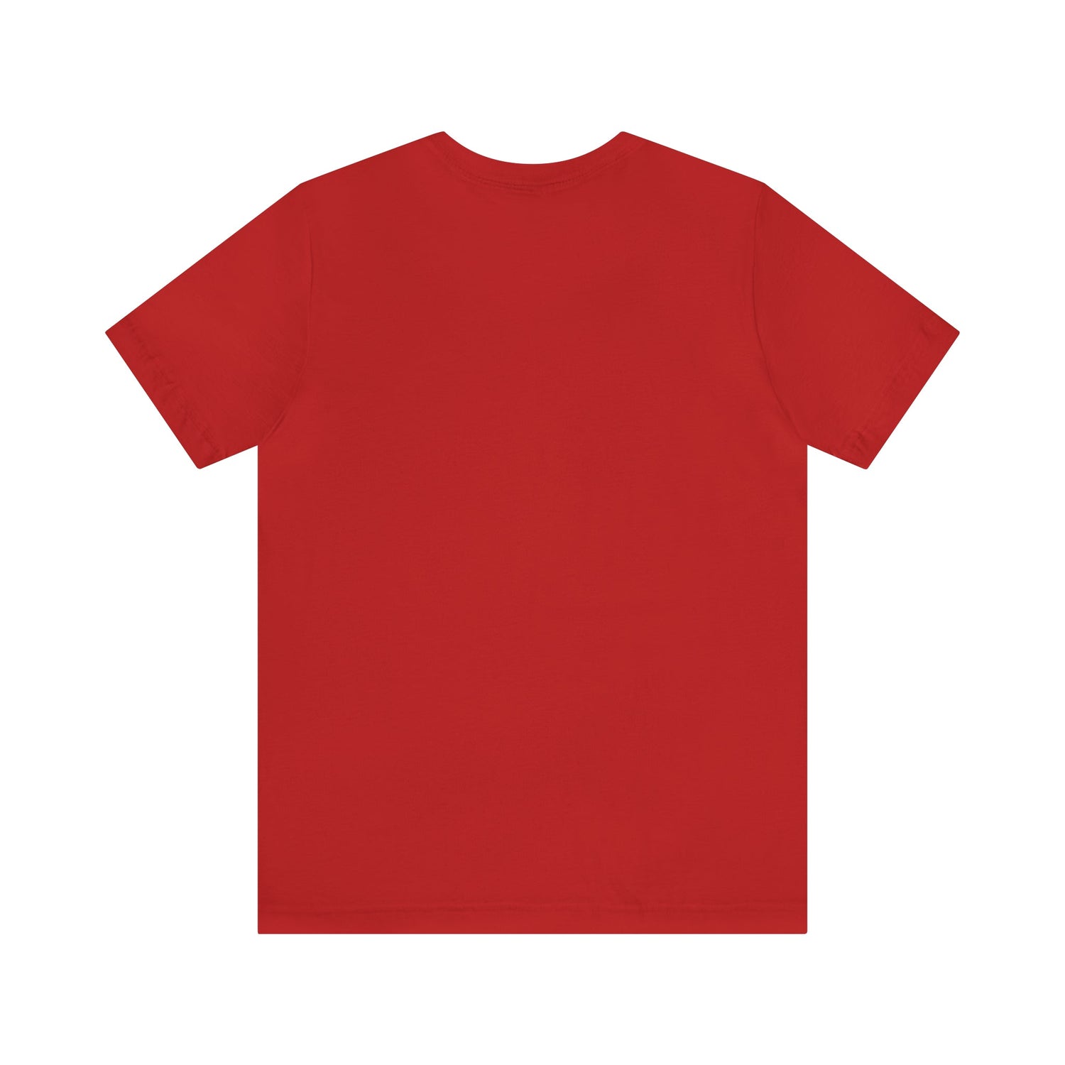 T-Shirt Graphic Tees for Men and Women Graphic Tee Shirts for Black Tshirt Outfits 4th July Petrova Designs