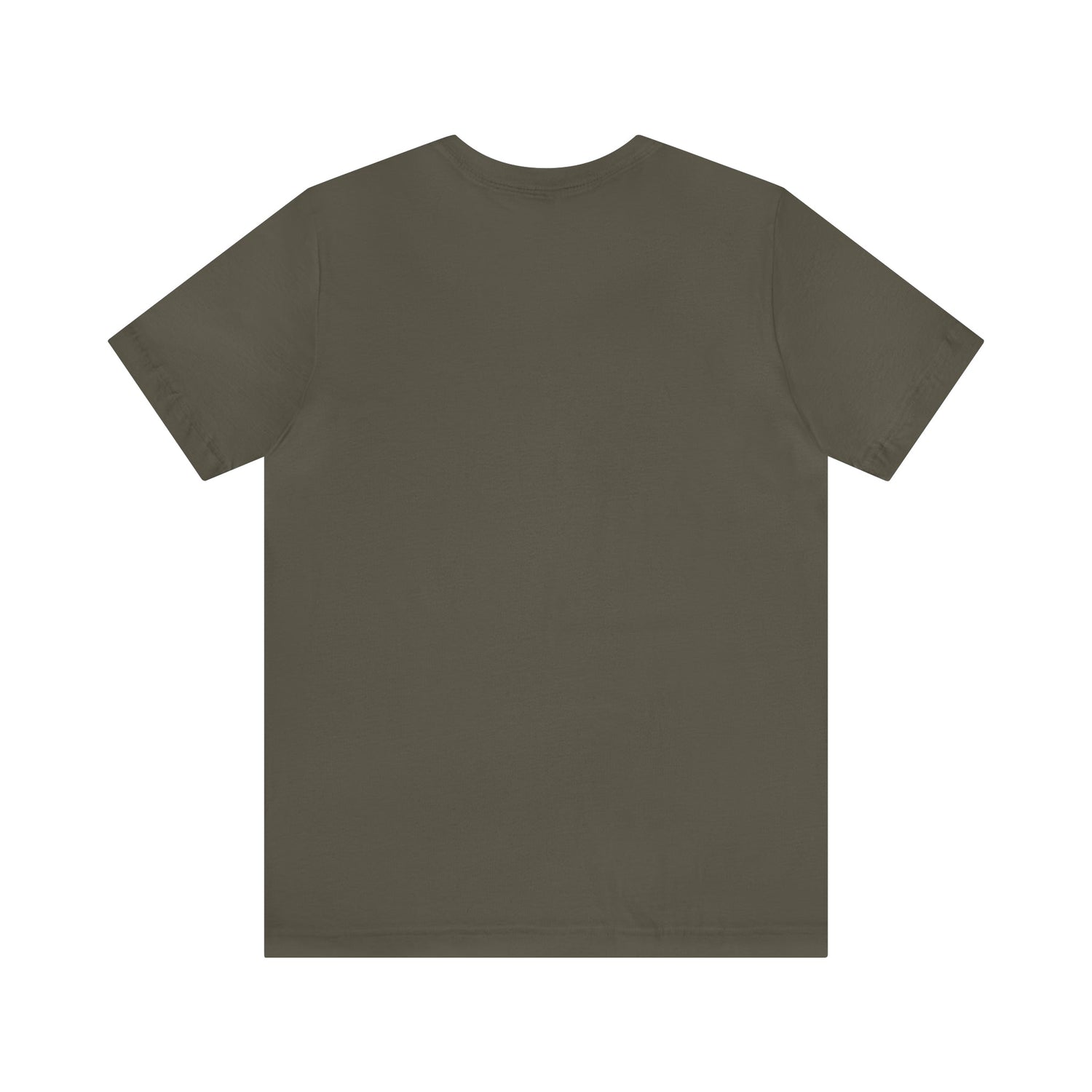 T-Shirt Graphic Tees for Men and Women Graphic Tee Shirts for Black Tshirt Outfits Autumn Pumpkin Spice Petrova Designs