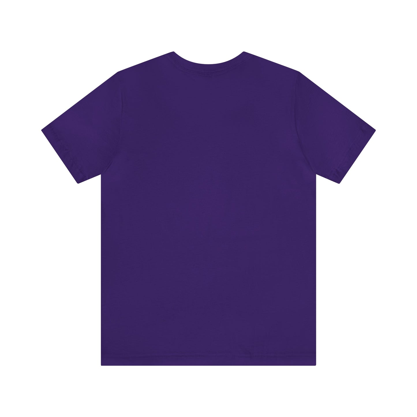T-Shirt Graphic Tees for Men and Women Graphic Tee Shirts for Black Tshirt Outfits Veterans Day Petrova Designs