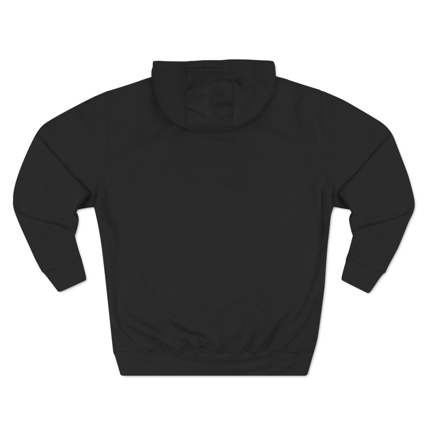 Hoodie Sweatshirt for Men & Women with Number On for Year Black Hoodie Outfit 1959 Petrova Designs