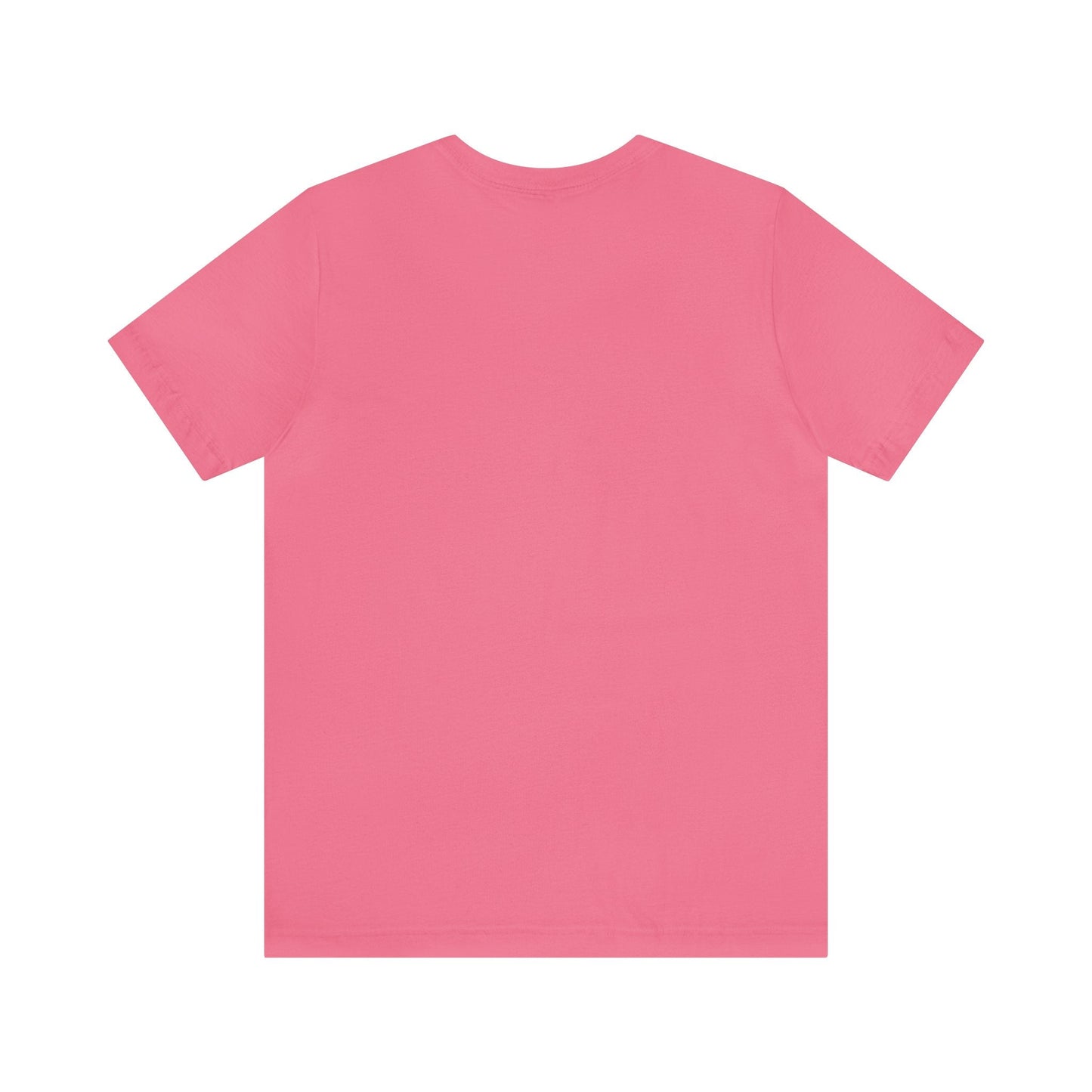 T-Shirt Text Shirt for Men & Women Black Bella Canvas Shirts for Tshirt Outfit Aesthetic Listen to Music Petrova Designs