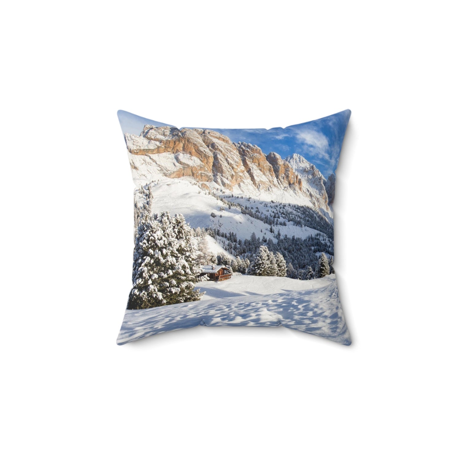 Home Decor Throw Pillows Bedroom Couch Pillows and Throws Sofa Accent Pillows Living Room Petrova Designs