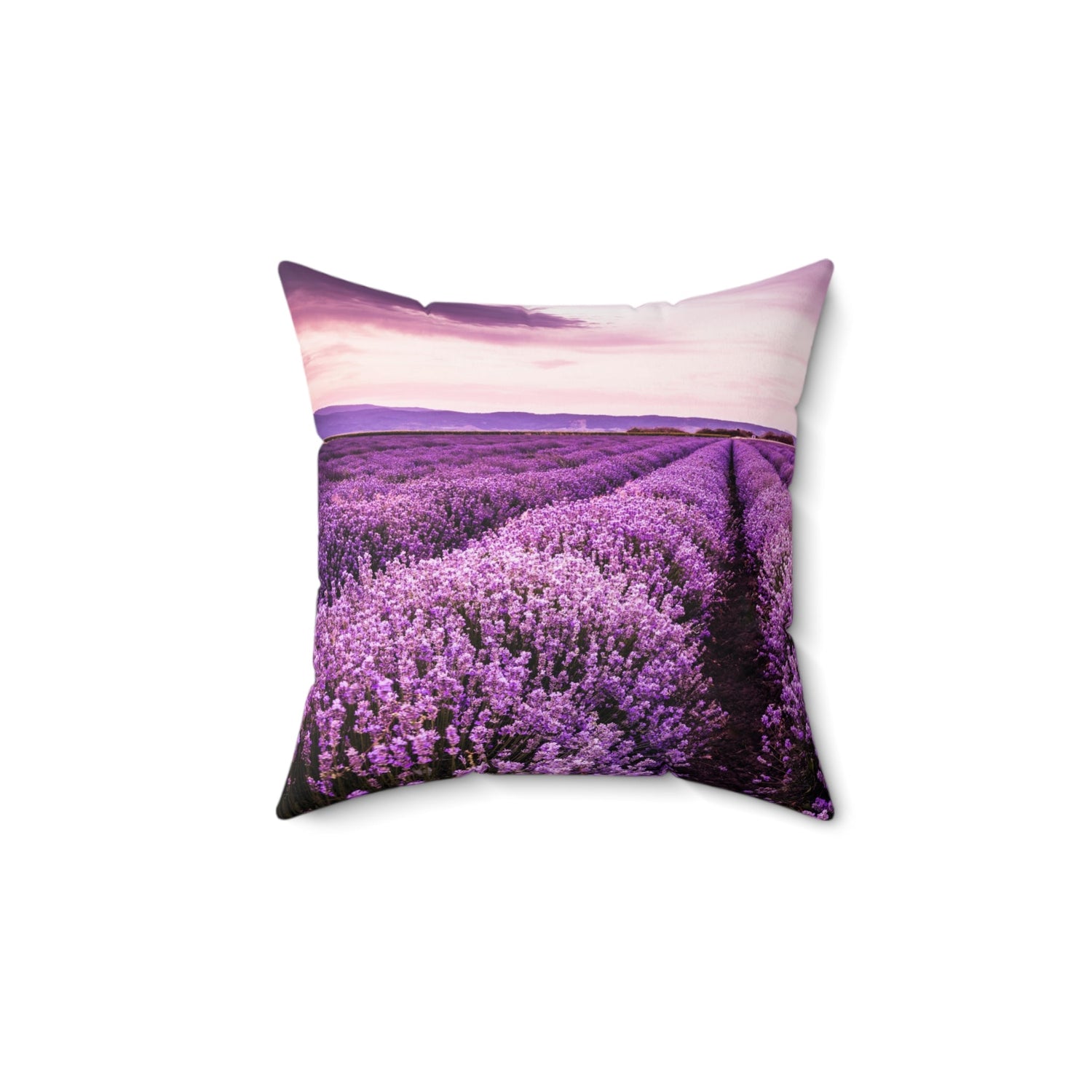 Home Decor Throw Pillows Bedroom Couch Pillows and Throws Sofa Accent Pillows Living Room Petrova Designs