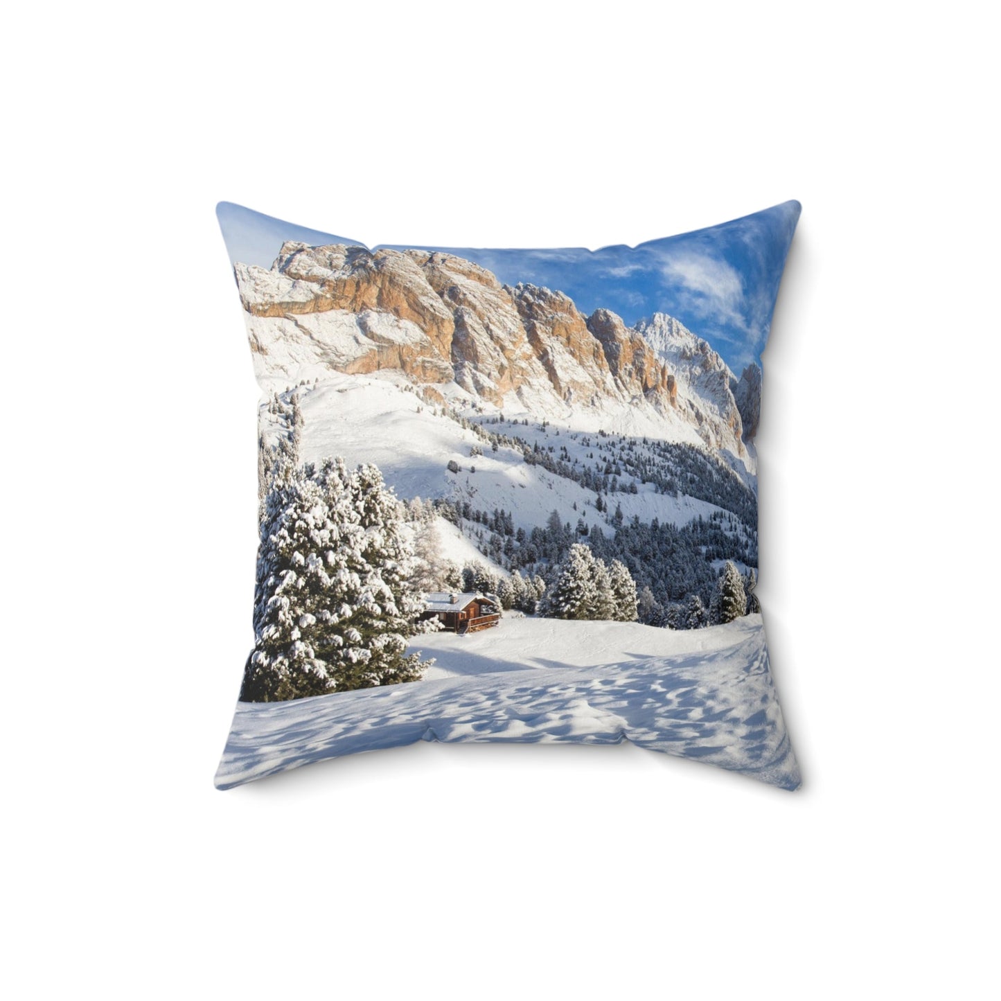 Home Decor Throw Pillows Bedroom Couch Pillows and Throws Sofa Accent Pillows Living Room Petrova Designs