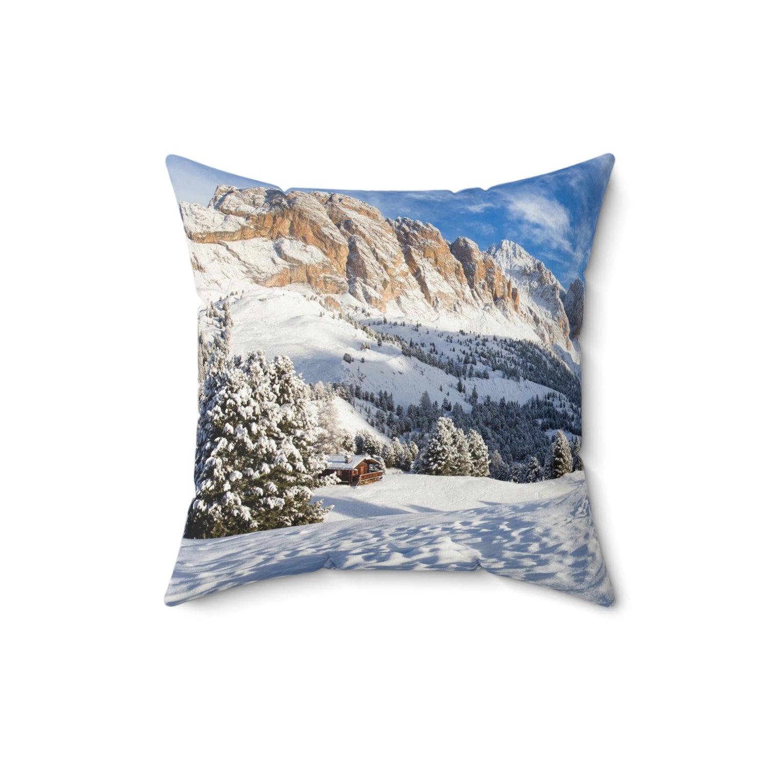 Home Decor Throw Pillows Bedroom Couch Pillows and Throws Sofa Accent Pillows Living Room Petrova Designs