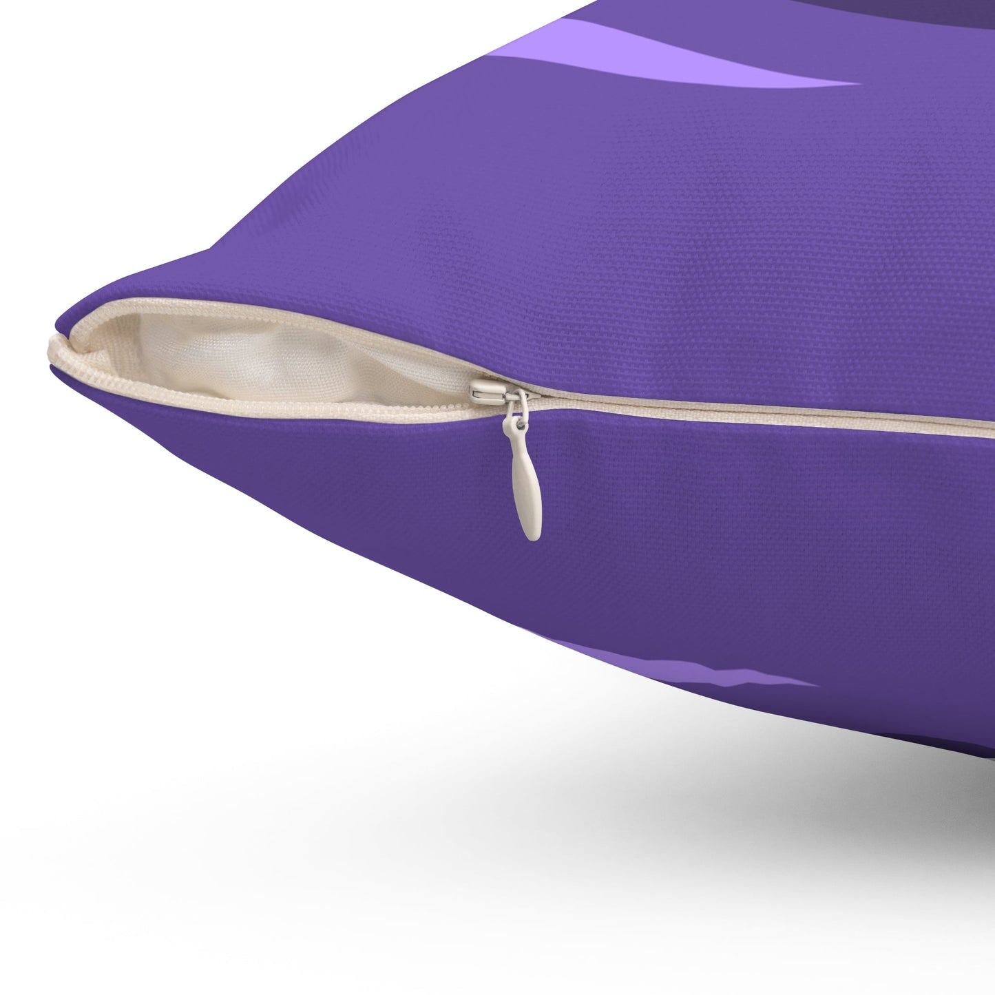 Home Decor Throw Pillows Bedroom Couch Pillows and Throws Sofa Accent Pillows Living Room Purple Petrova Designs