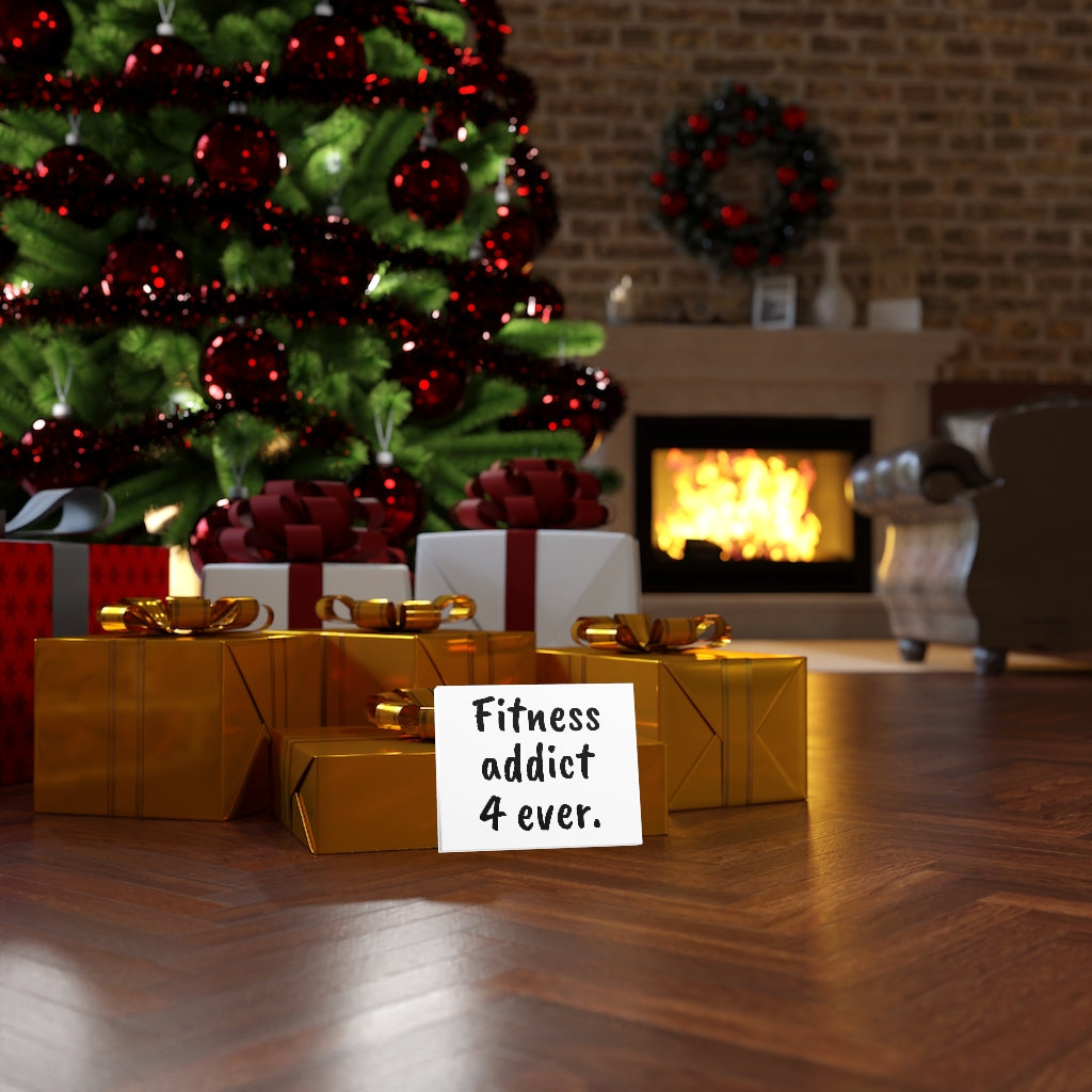 Canvas Fitness Related Wall Decor Canvas Gallery Wraps Petrova Designs