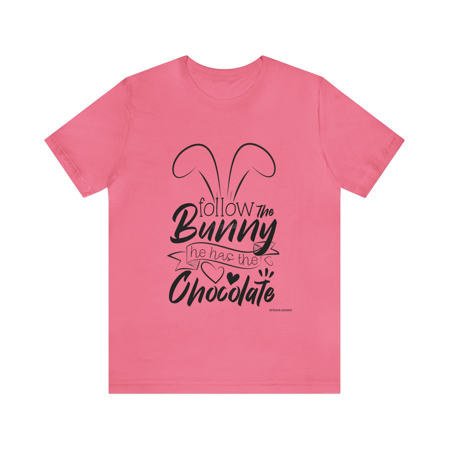 Easter T-Shirts | Easter Gift Ideas