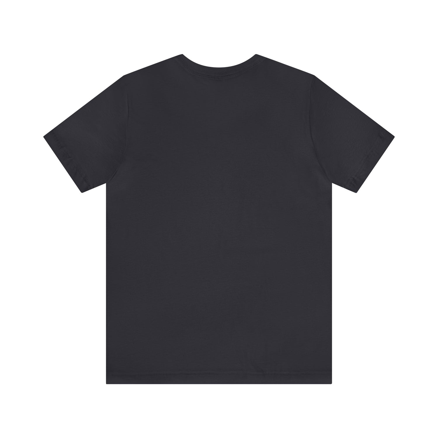 Grandchildren T-Shirt | For Grandchild T-Shirt Petrova Designs