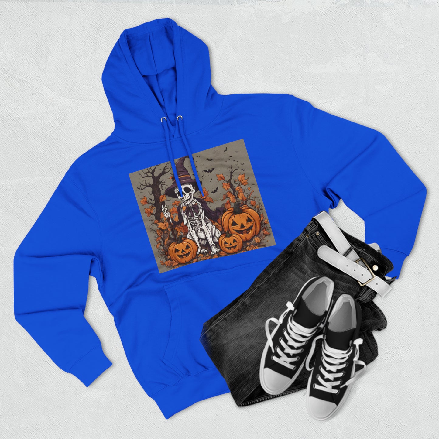 Hoodie Hoodie Halloween Sweatshirt for Spooky Hoodies Outfits this Fall Petrova Designs