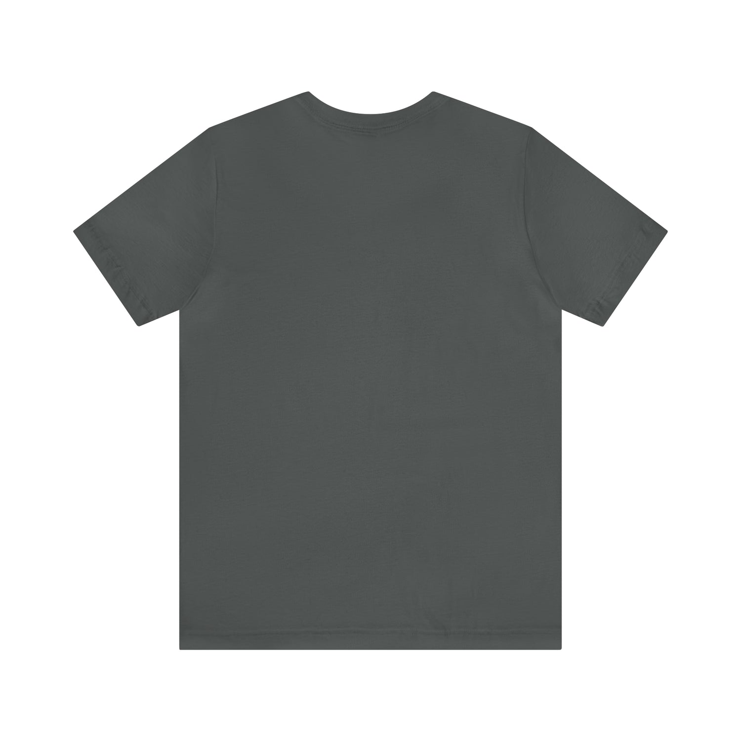 Team T-Shirt | Teamwork T-Shirt Petrova Designs