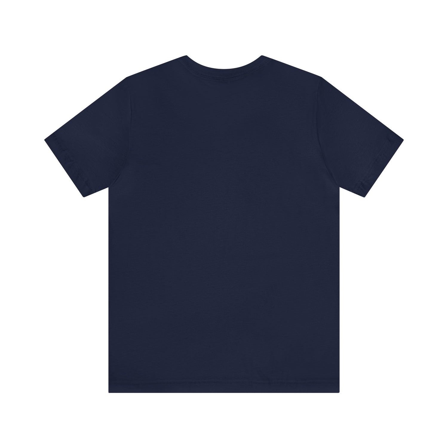 Alright T-Shirt T-Shirt Petrova Designs