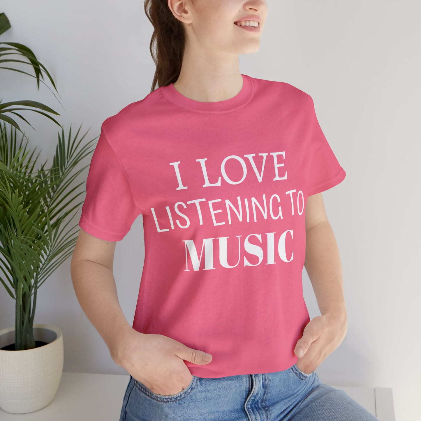Concerts Cotton Crew neck Everyday Wear Gift for Music Lovers Jamming Sessions Made in USA Melodies Music Apparel Music Community Music Connection Music Conversations Music Enthusiast Music Inspiration Music Lover Music Passion Music Therapy Musical Spirit Musical Vibes Musician Fashion Petrova Designs Shop Now T-shirts Unisex