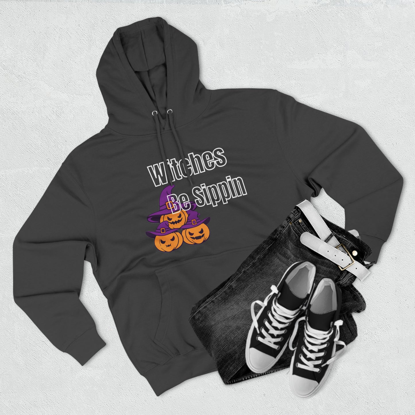 Hoodie Hoodie Halloween Sweatshirt for Spooky Hoodies Outfits this Fall Petrova Designs