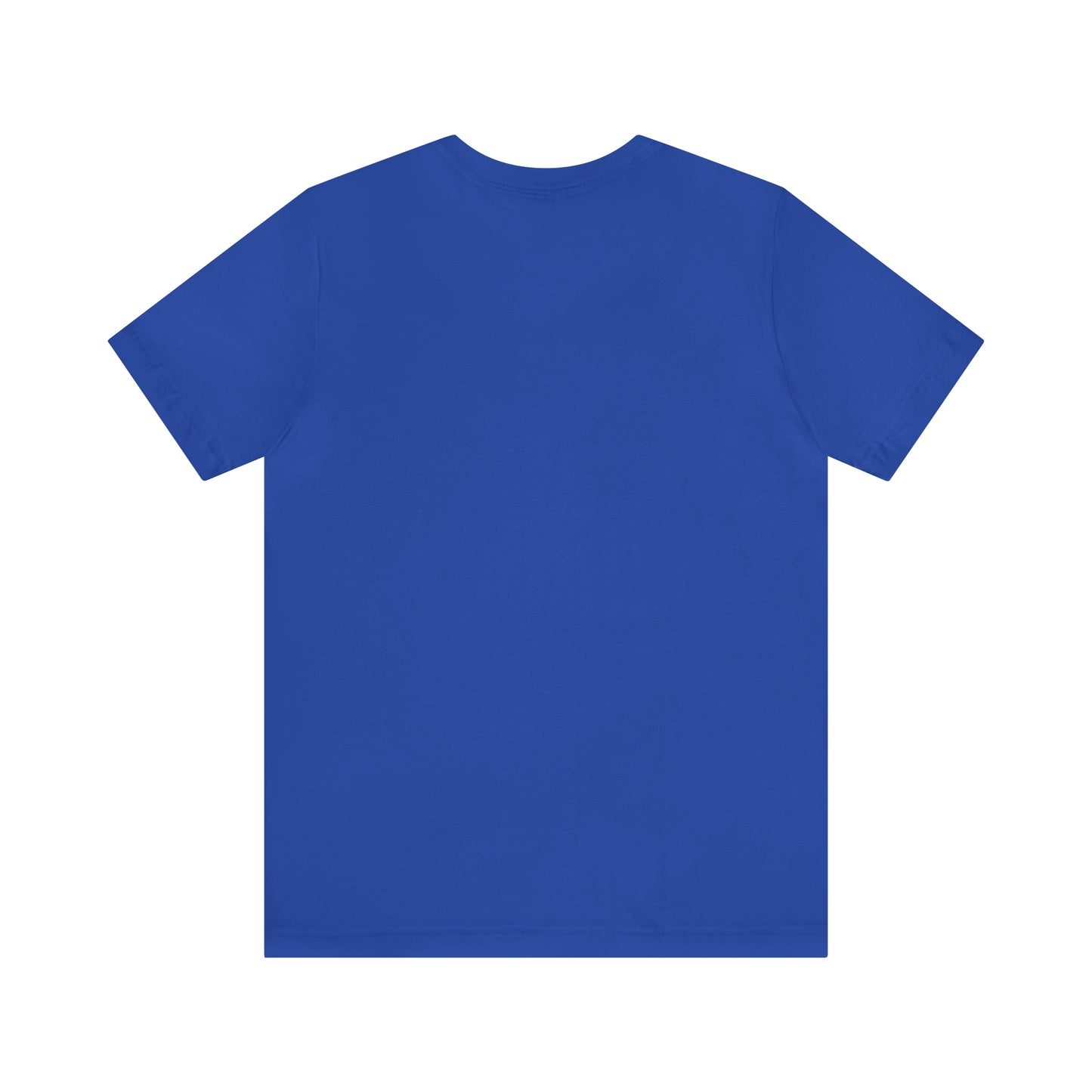 Errand Tee | Running Errands T-Shirt T-Shirt Petrova Designs