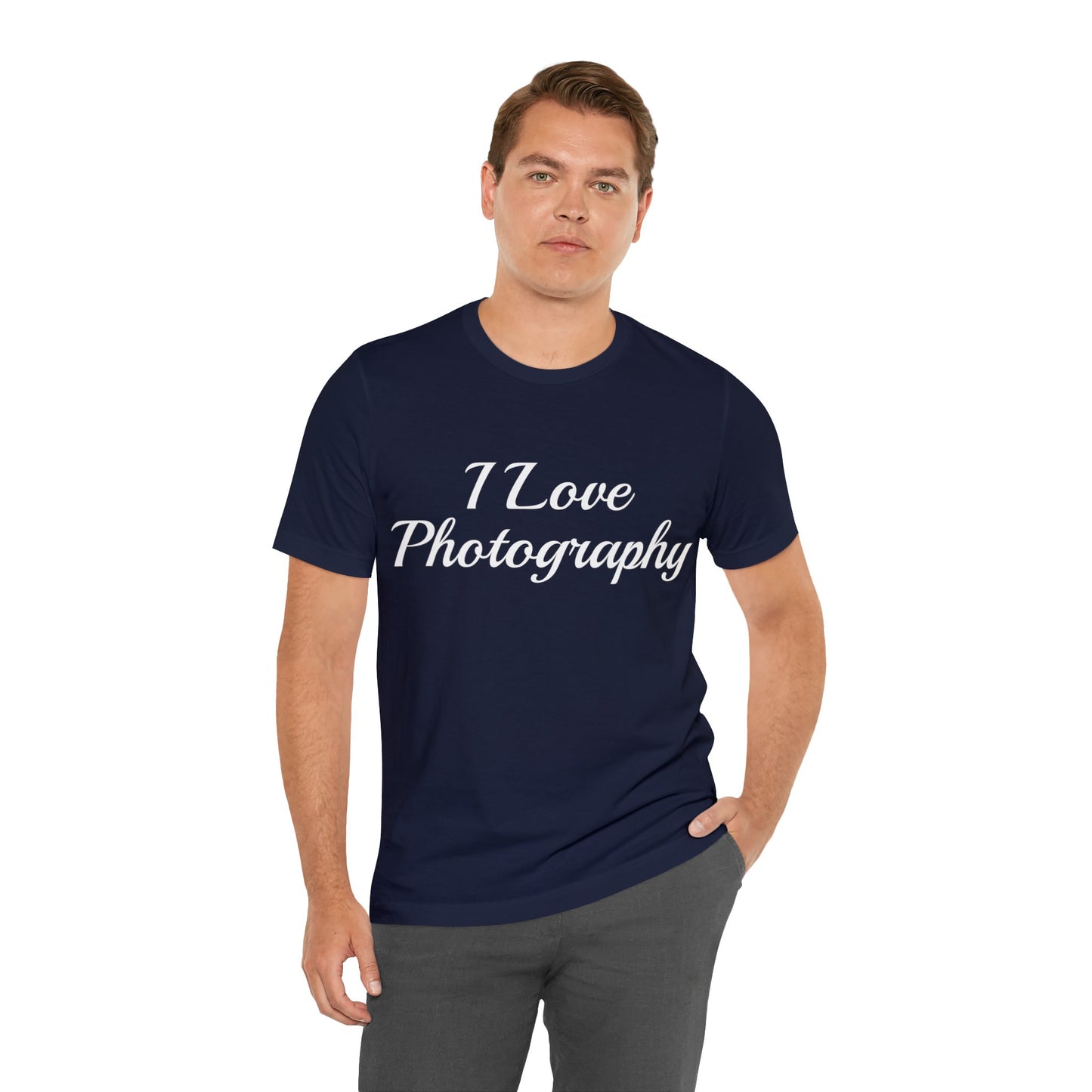T-Shirt Tshirt Gift for Friends and Family Short Sleeve T Shirt Petrova Designs